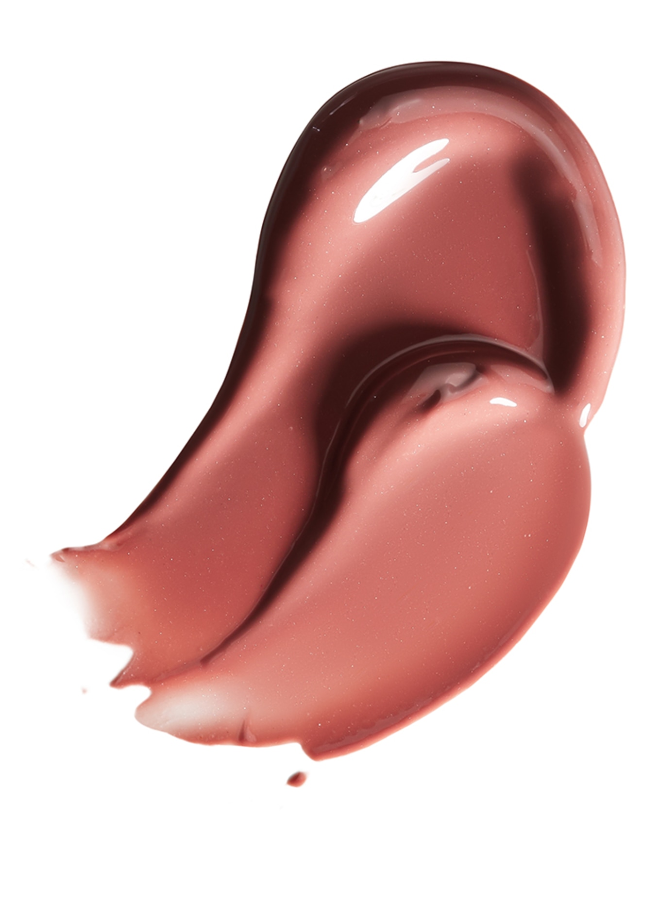 U BEAUTY THE PLASMA LIP COMPOUND: FAWN