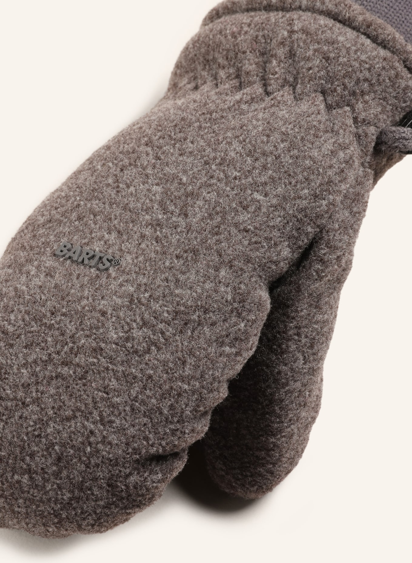 Barts Palčáky: ŠEDÁ