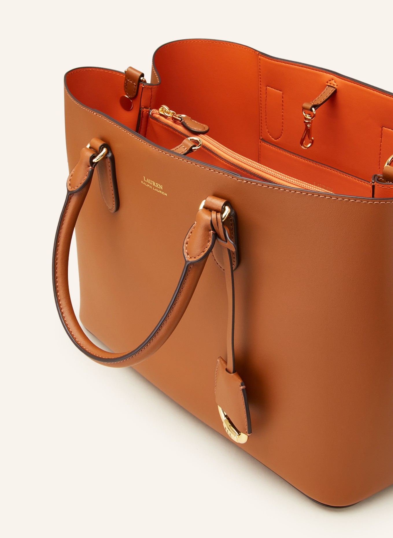 Polo Ralph Lauren: Pre-Spring 2022 | Ankle wrap sandals, Women's  accessories, Bucket bag