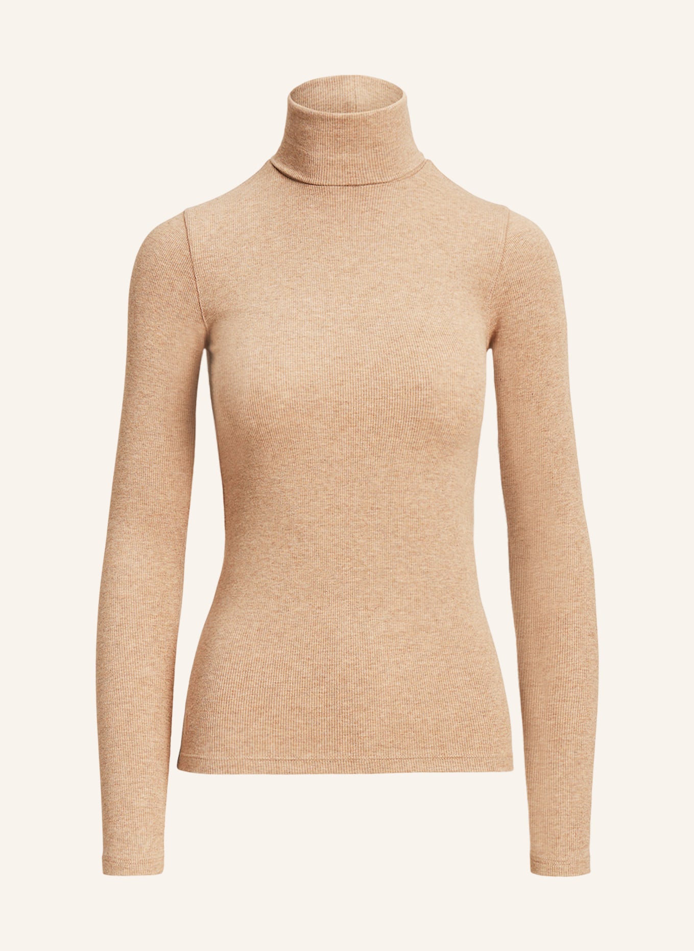 Polo ralph lauren soft touch turtleneck new arrivals