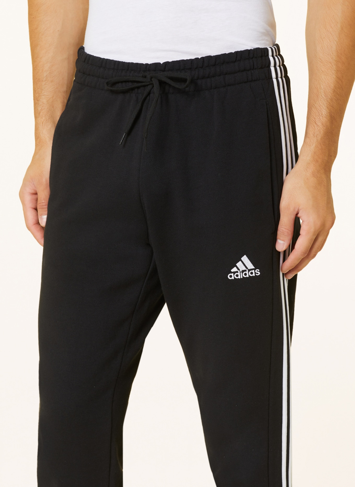  Adidas Sweatpants