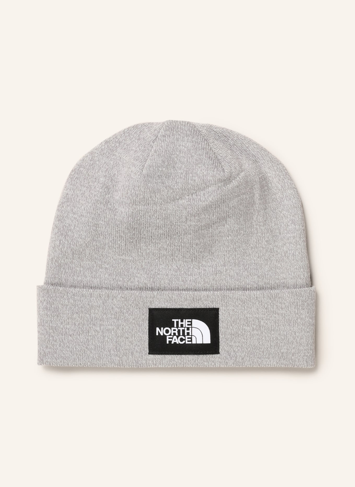 White north face hat shop