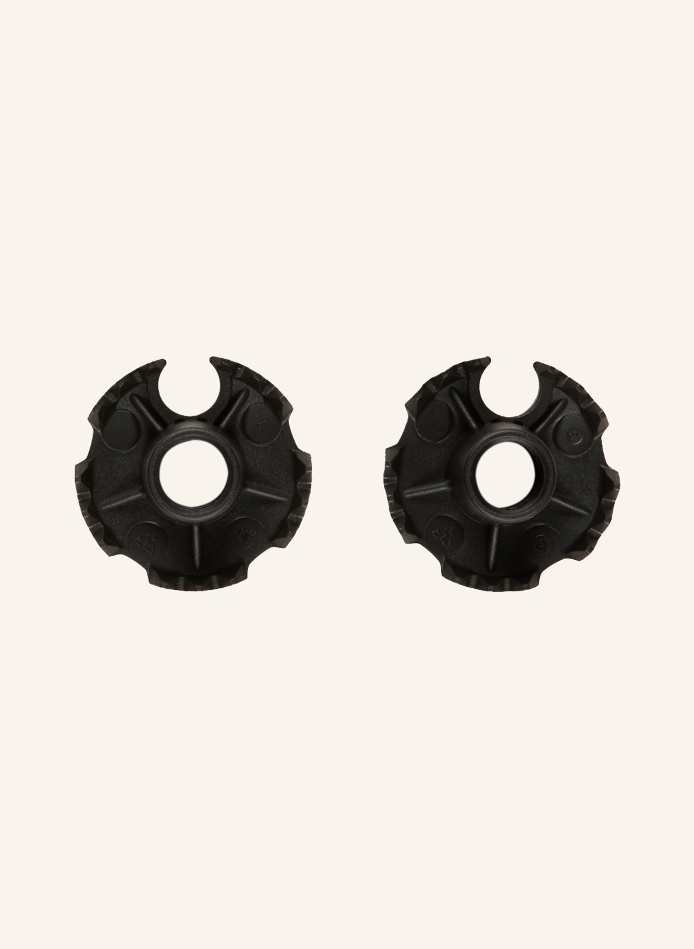 Leki outlet trekking basket