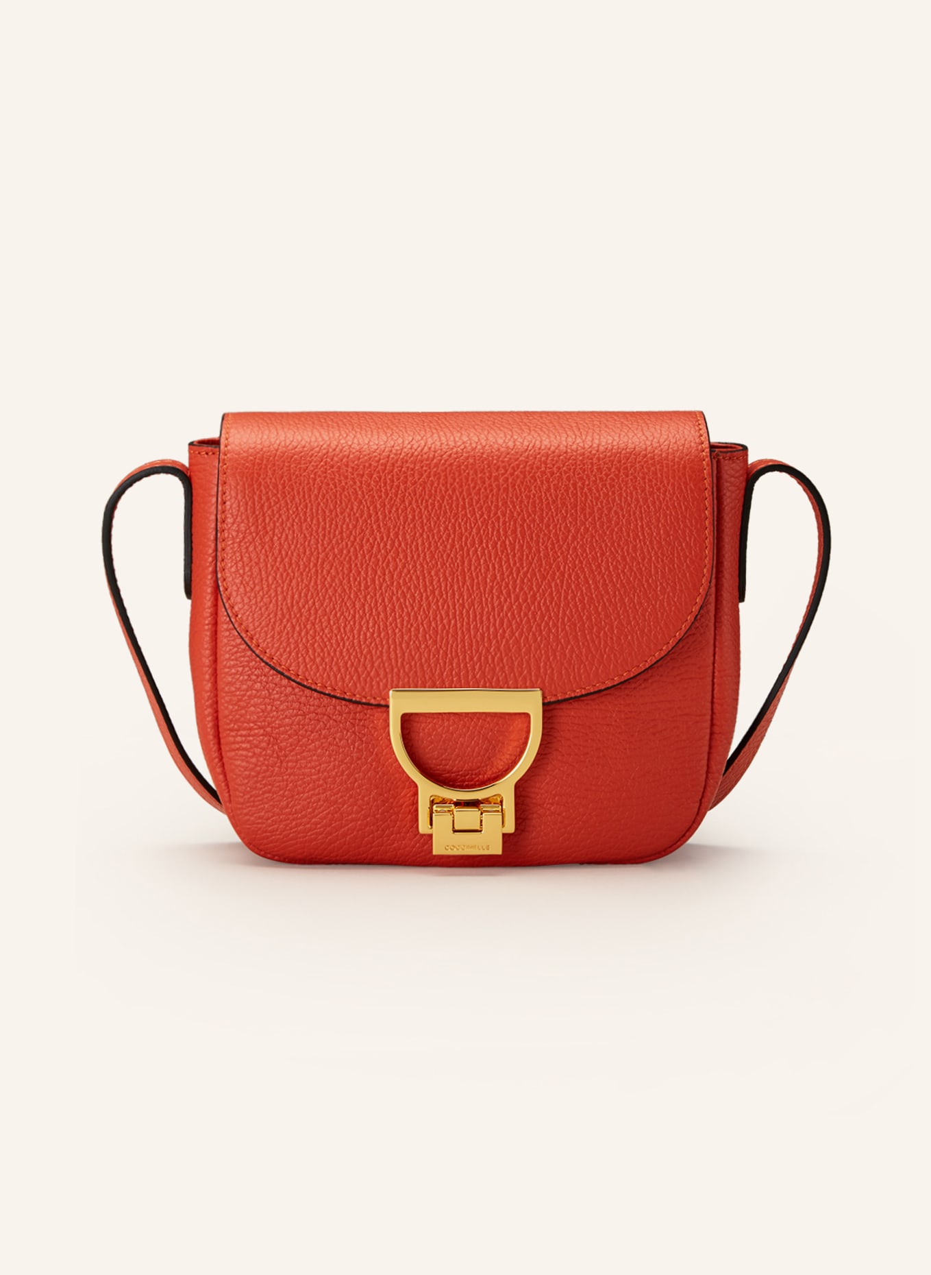 Coccinelle celene hot sale bag