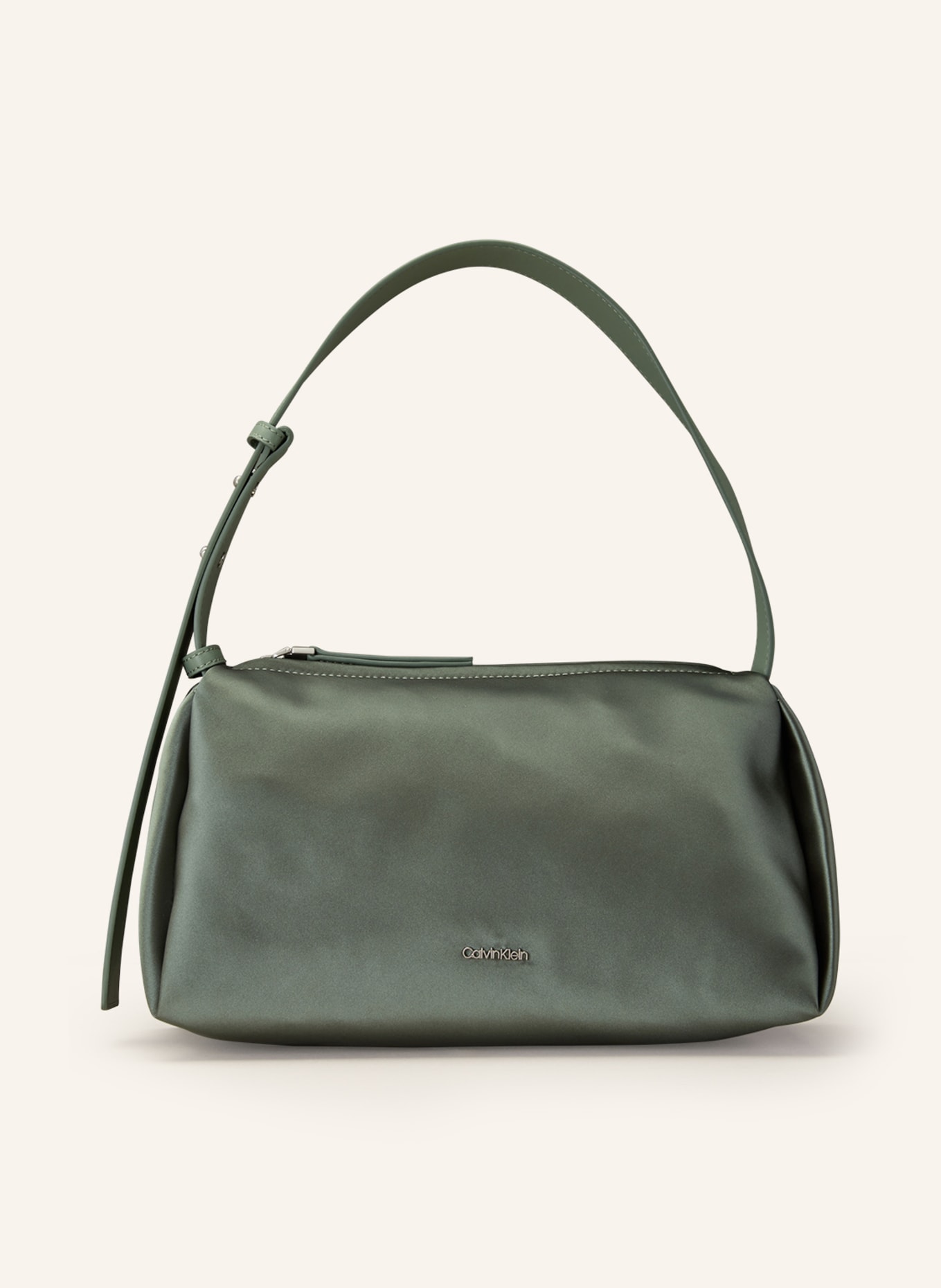 Calvin Klein Shoulder bag, Color: GREEN (Image 1)