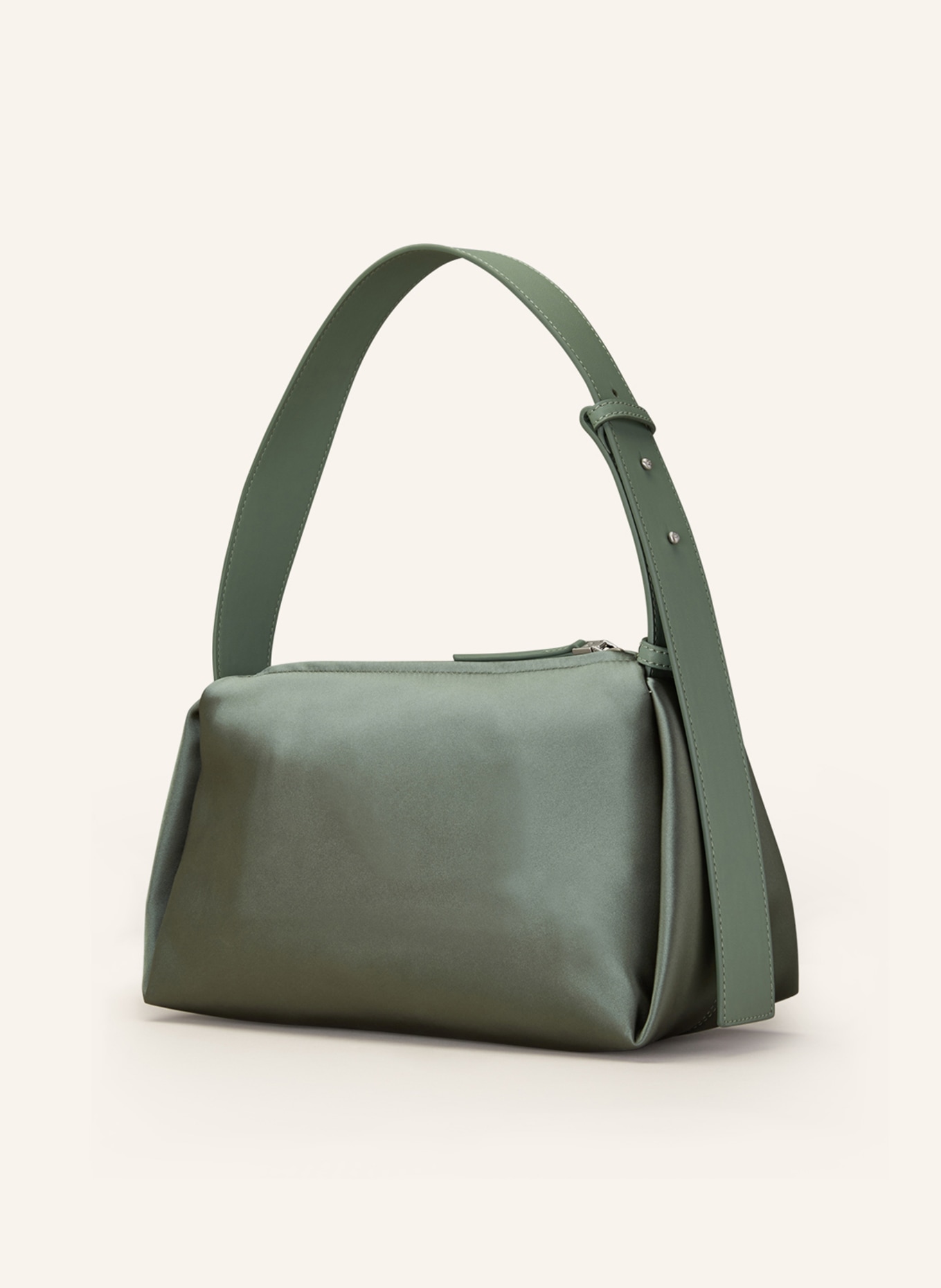 Calvin Klein Shoulder bag, Color: GREEN (Image 2)