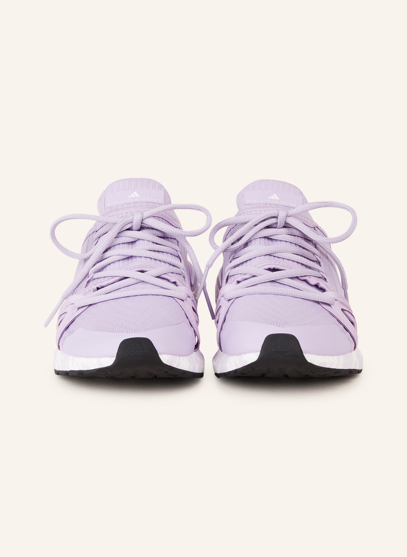 adidas by Stella McCartney Sneaker ULTRABOOST 20, Farbe: HELLLILA (Bild 3)