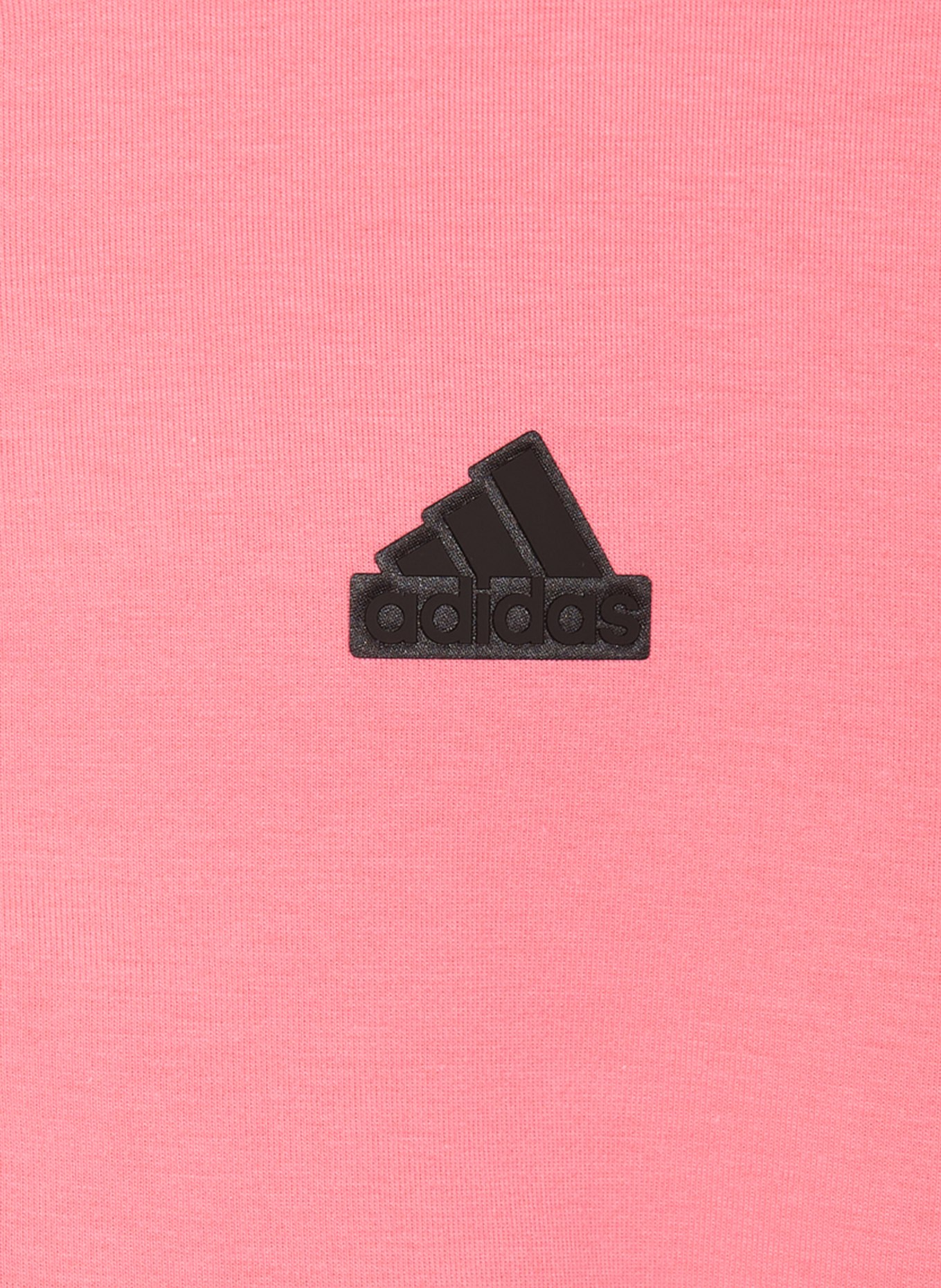 adidas Sweatjacke Z.N.E., Farbe: PINK (Bild 3)
