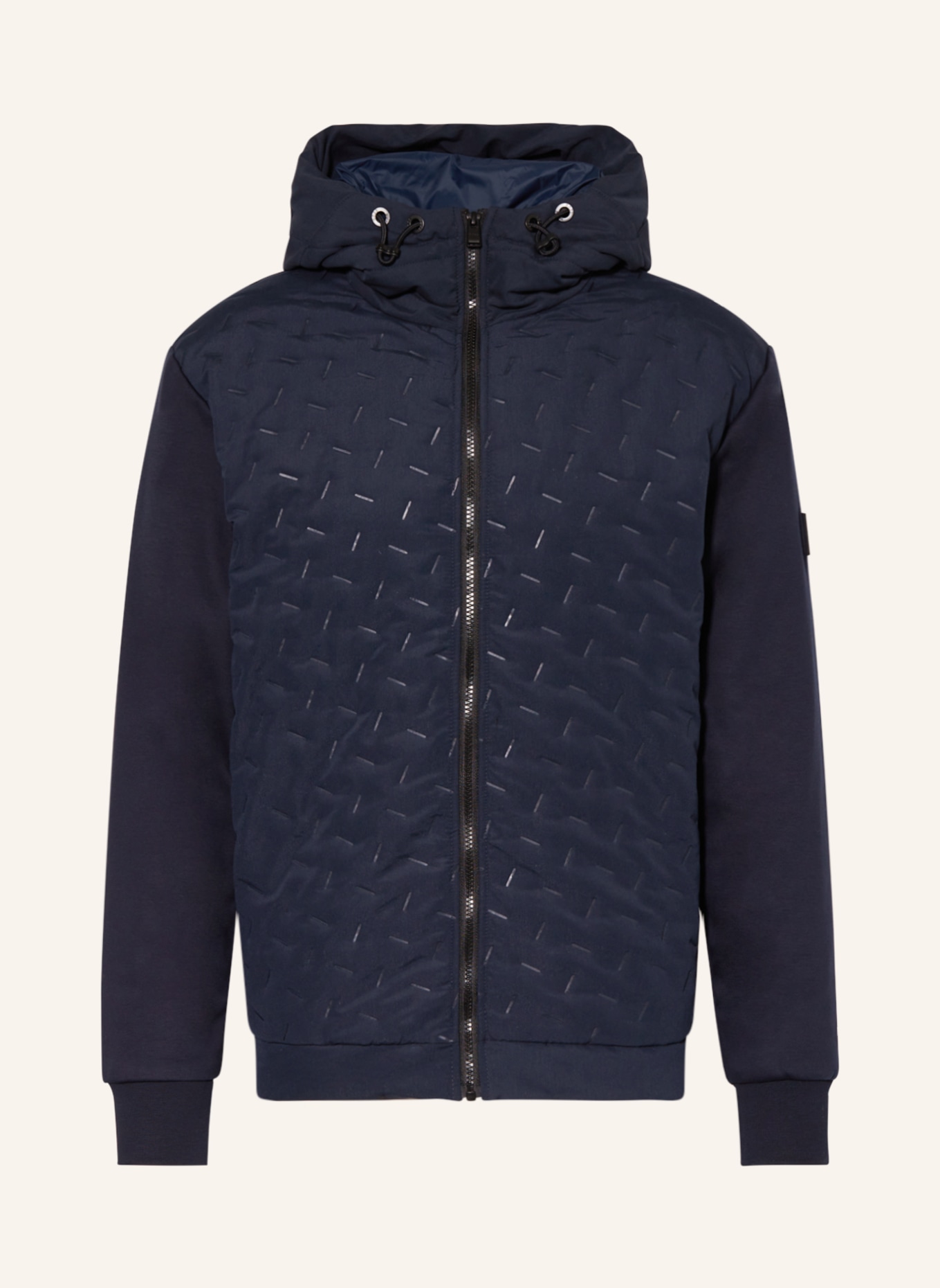 Boss skiles sales 23 jacket