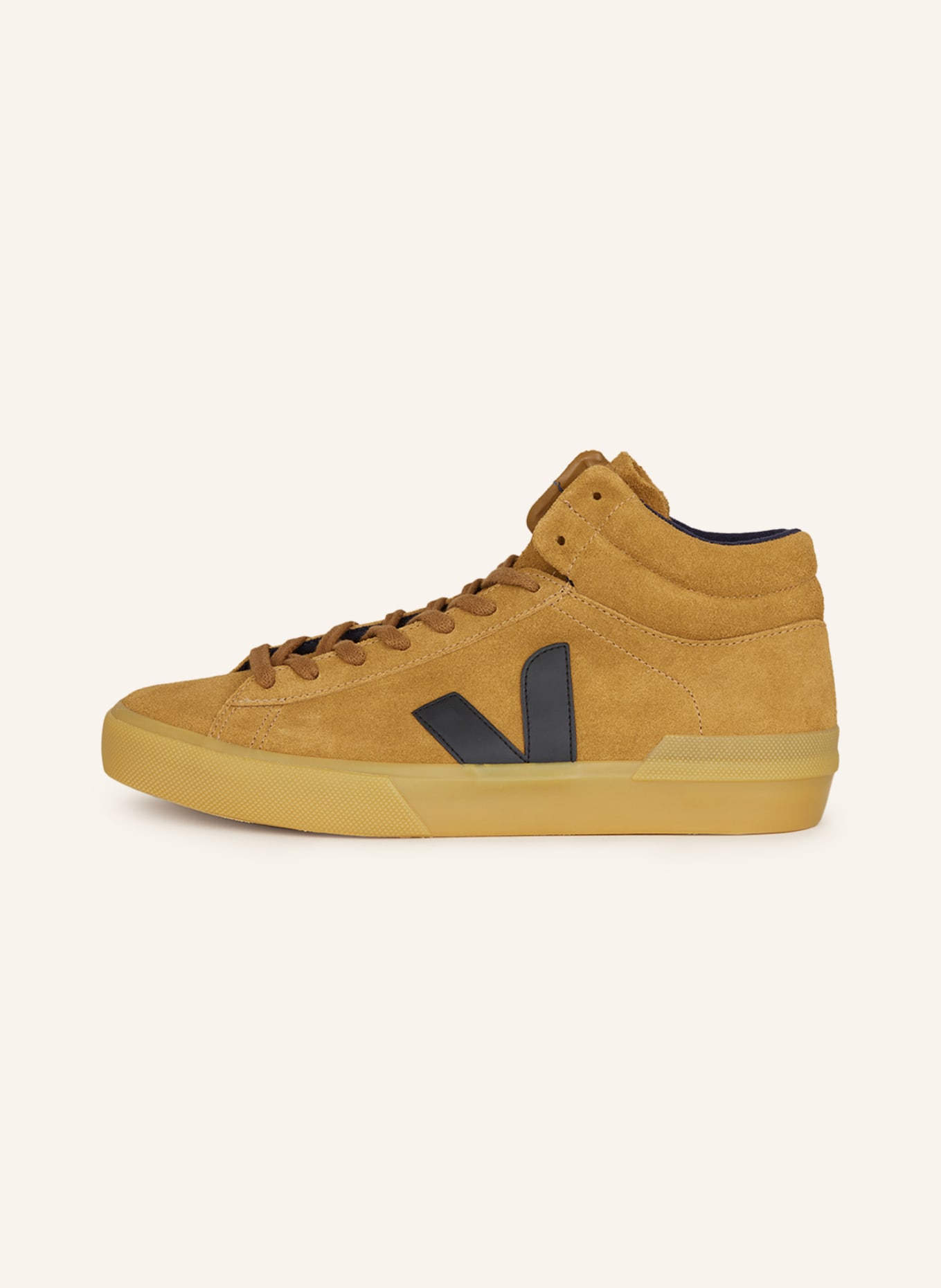 Veja esplar clearance high top