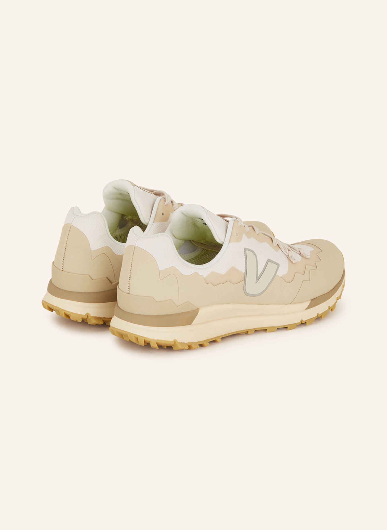 New balance clearance fitzroy