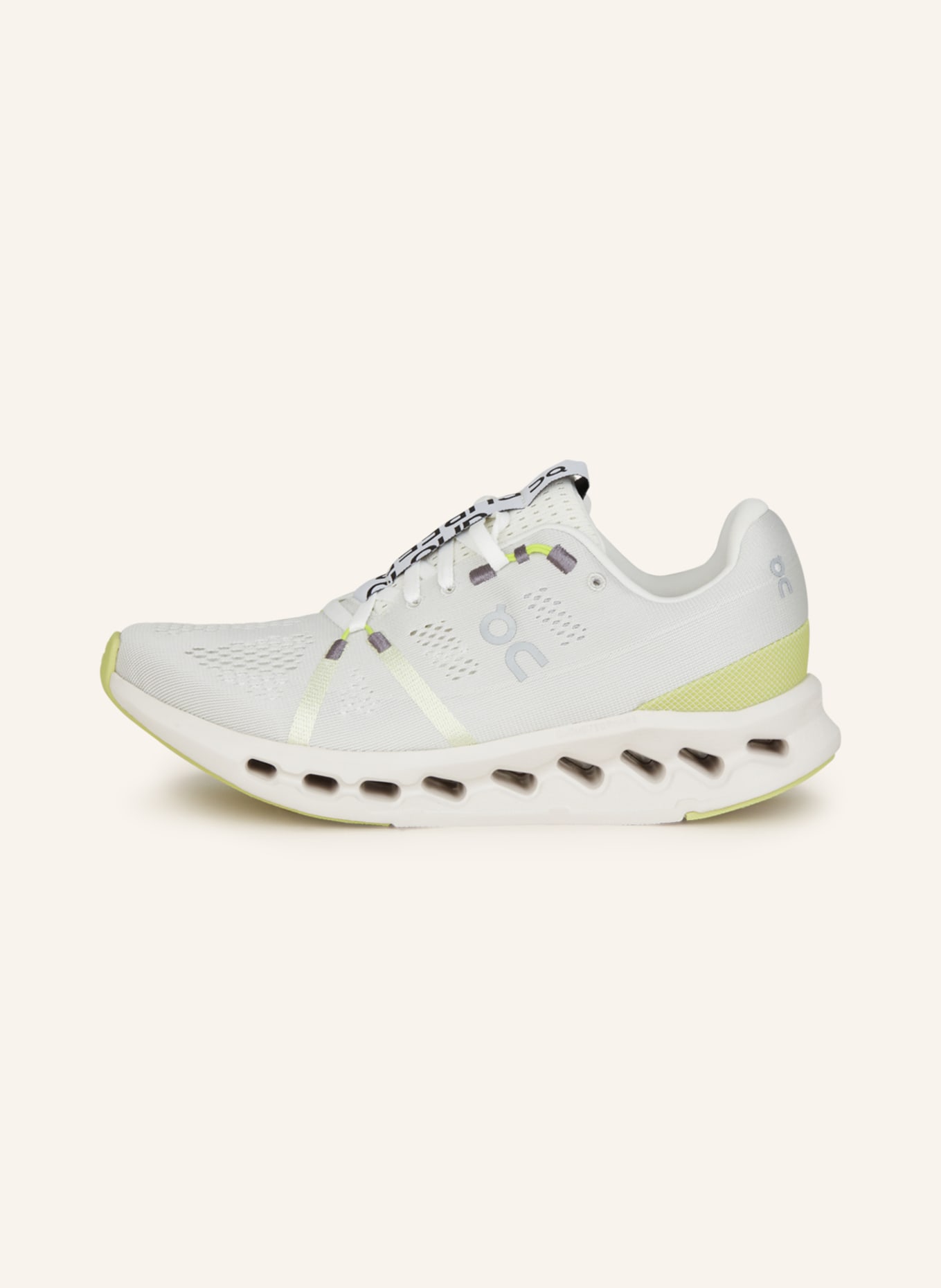 On cheap cloudsurfer 219