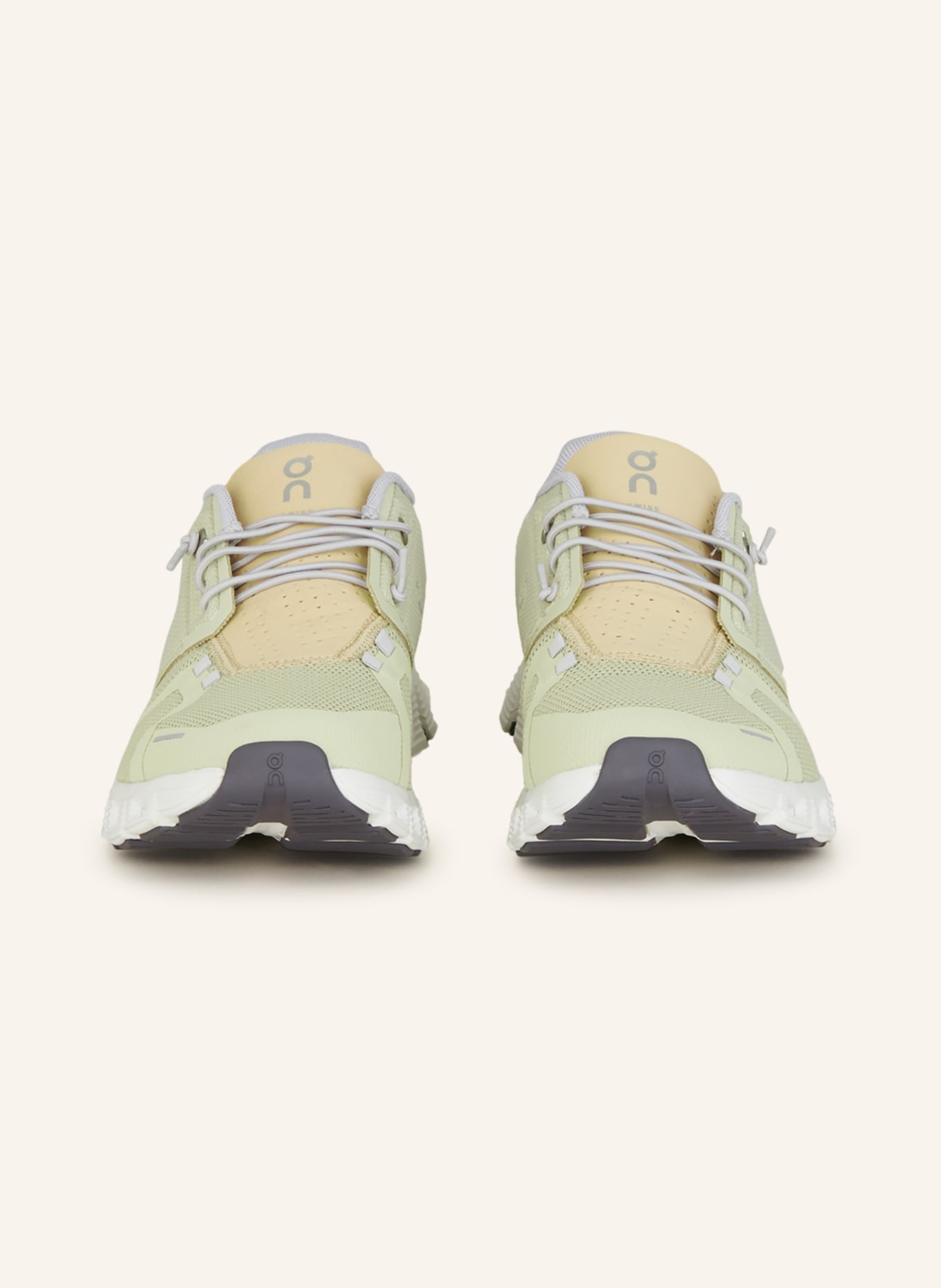 Huarache sneaks cloud clearance