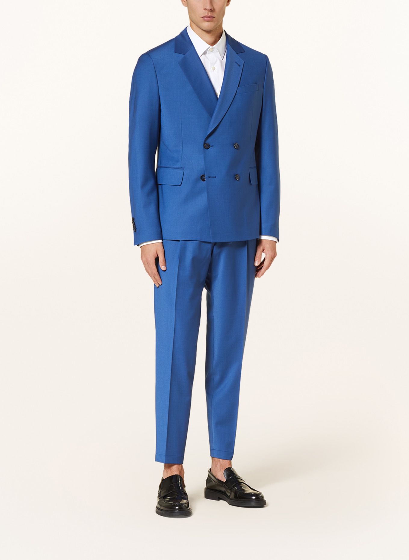CINQUE Suit jacket CITWINGO regular fit, Color: 661 (Image 2)