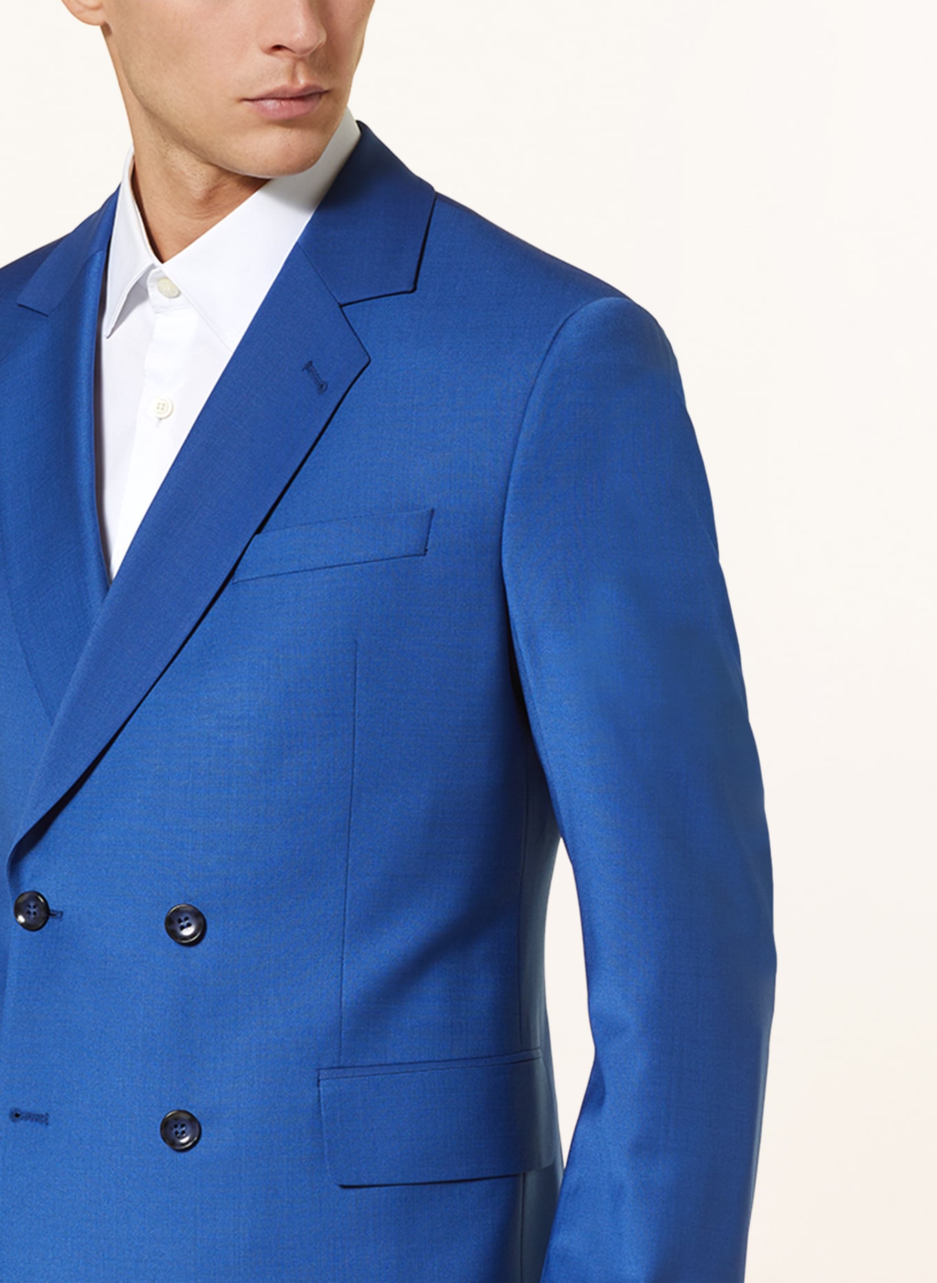 CINQUE Suit jacket CITWINGO regular fit, Color: 661 (Image 5)