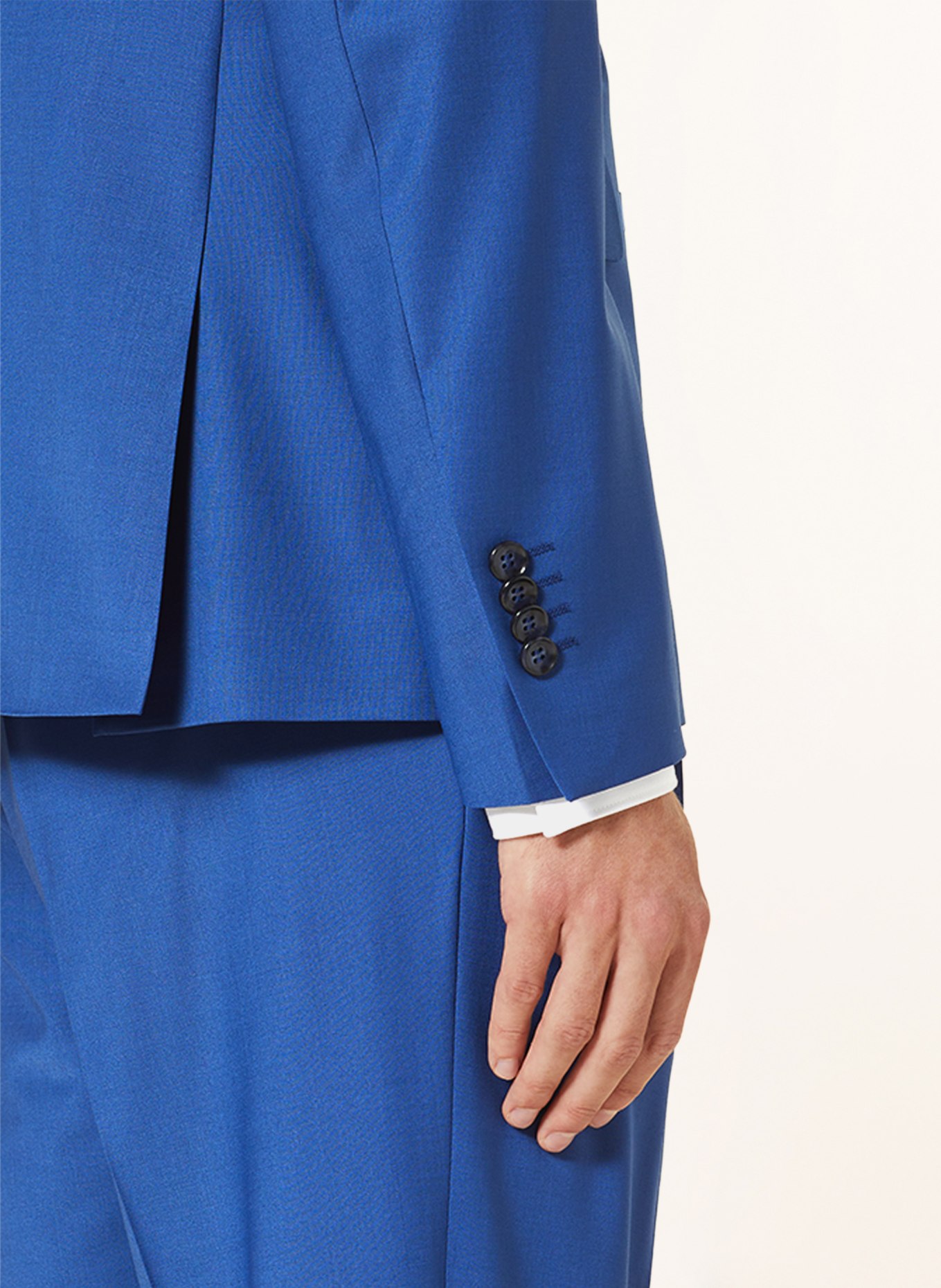 CINQUE Suit jacket CITWINGO regular fit, Color: 661 (Image 6)