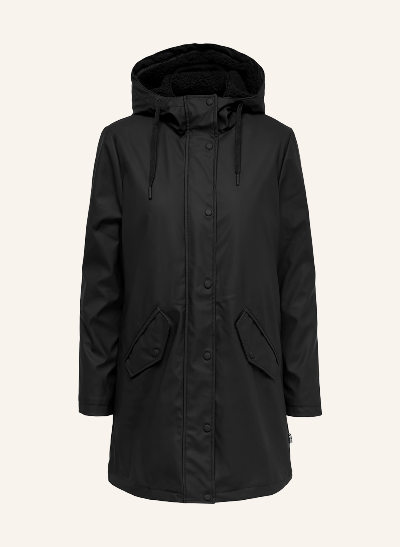 Raincoat only new arrivals