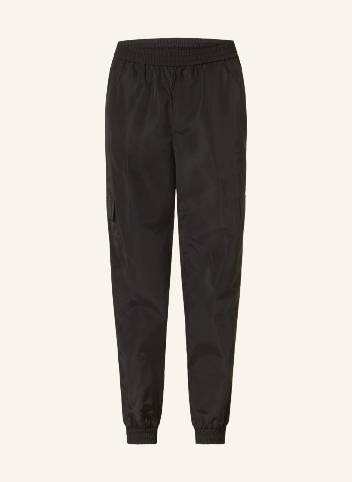 Rock Creek H-194 Men's Cargo Trousers Chino Trousers Side Pockets Outdoor  Fabric Trousers, Light grey H-366, 34W : Amazon.co.uk: Fashion