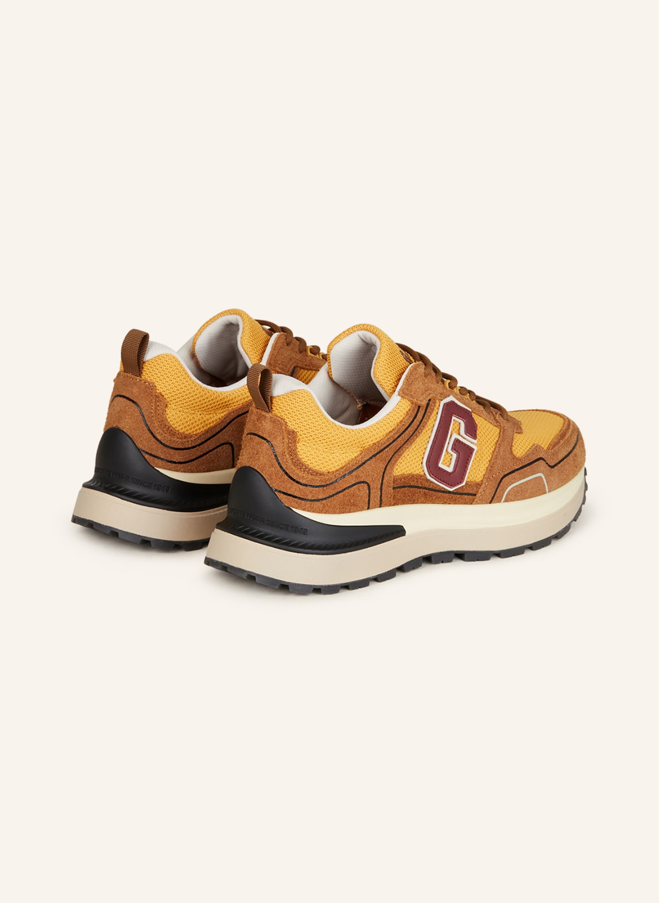 Mcm shoes dhgate outlet