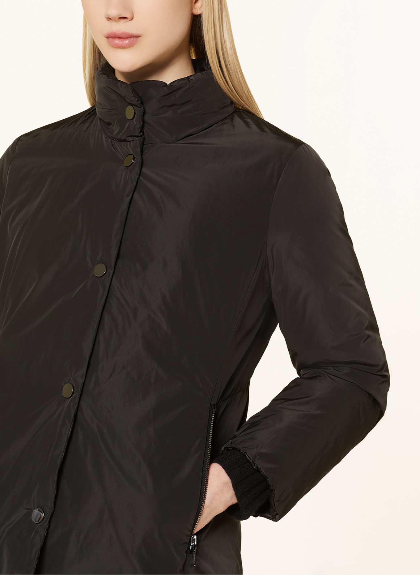 Elena miro jackets store