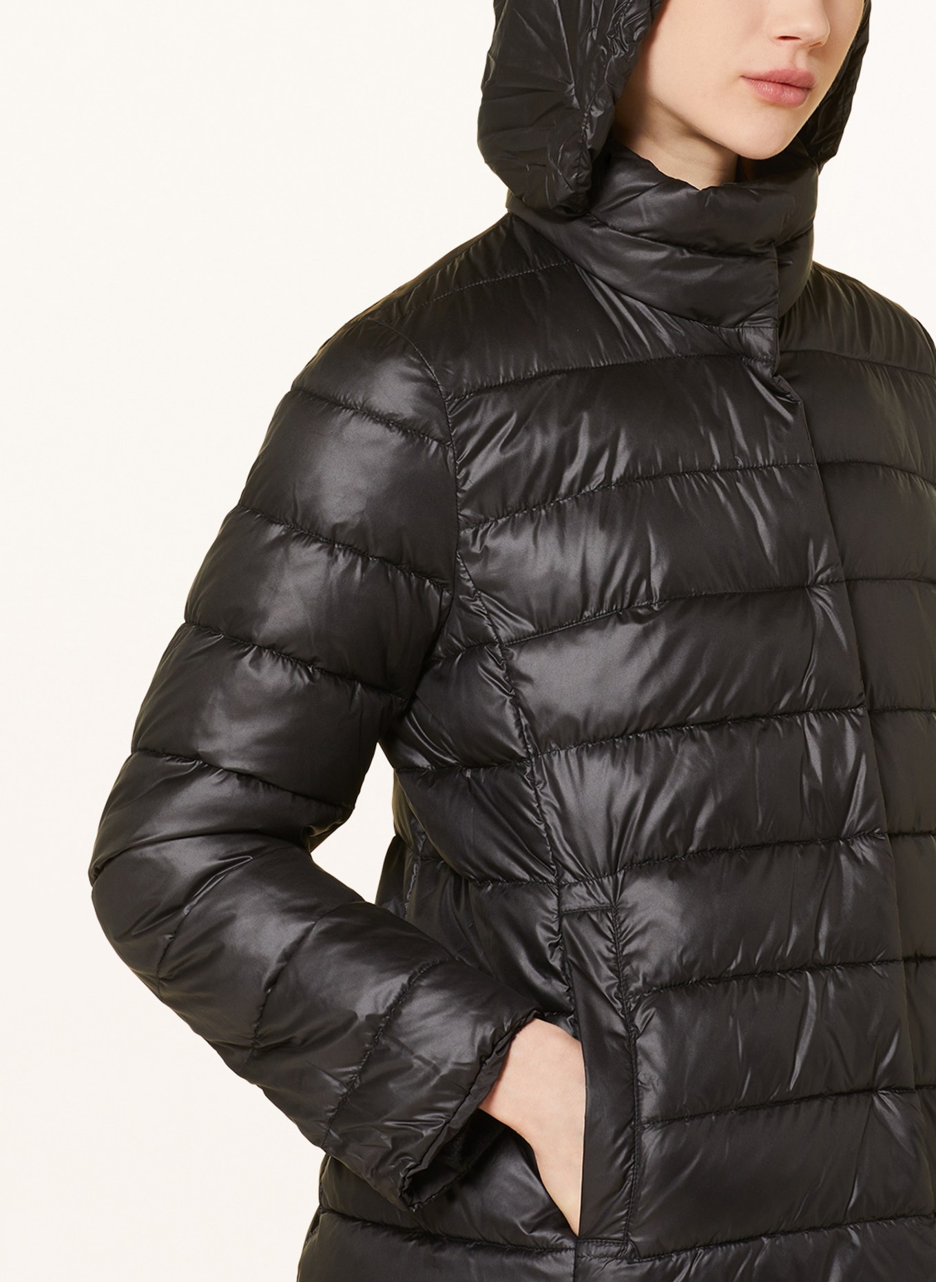 Elena shop miro jackets
