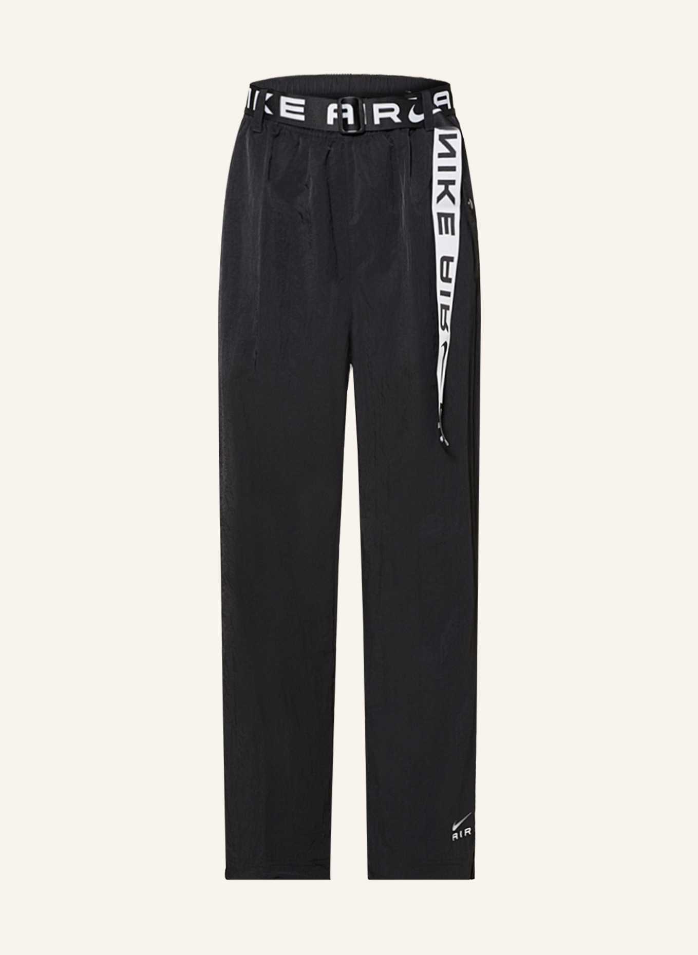 Calvin klein training pants on sale