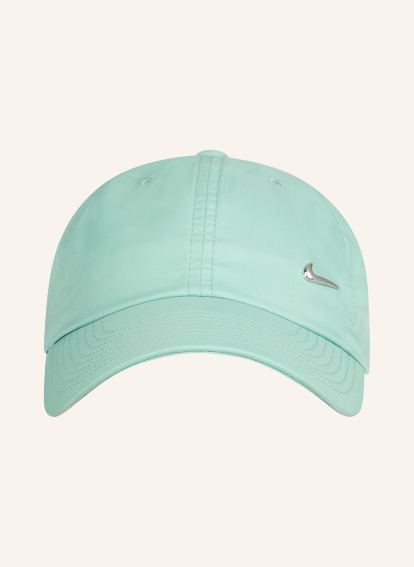 Nike Cap, Farbe: MINT (Bild 2)