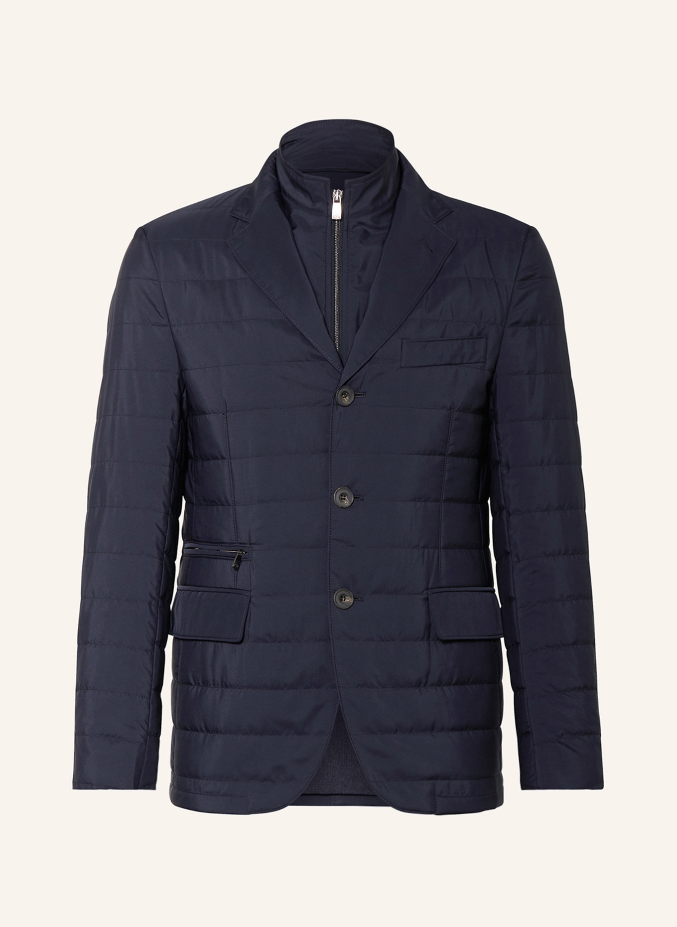 Corneliani hotsell sport jacket