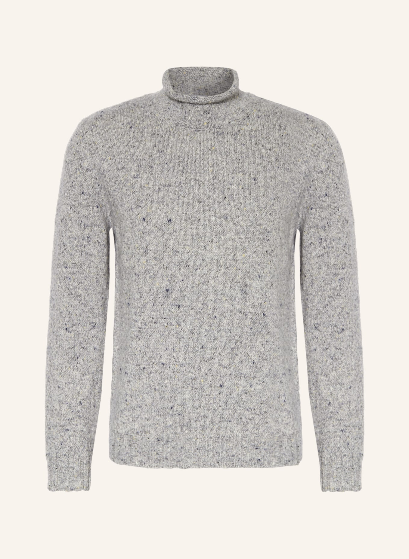 Eleventy sweater cheap