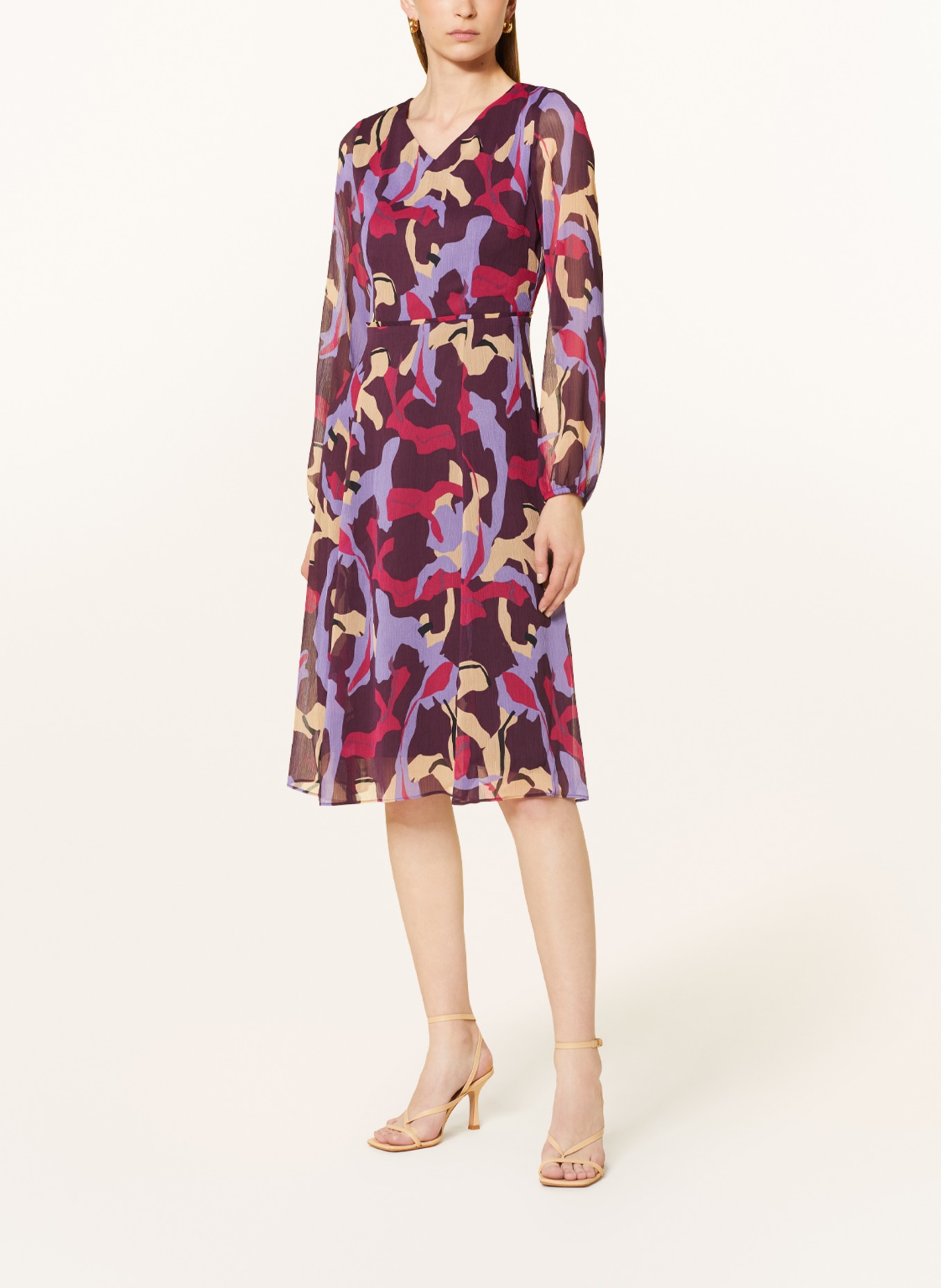 Robe cora bash on sale