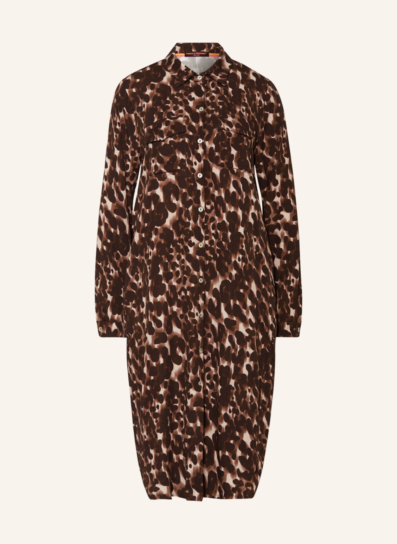ted baker frieda dress