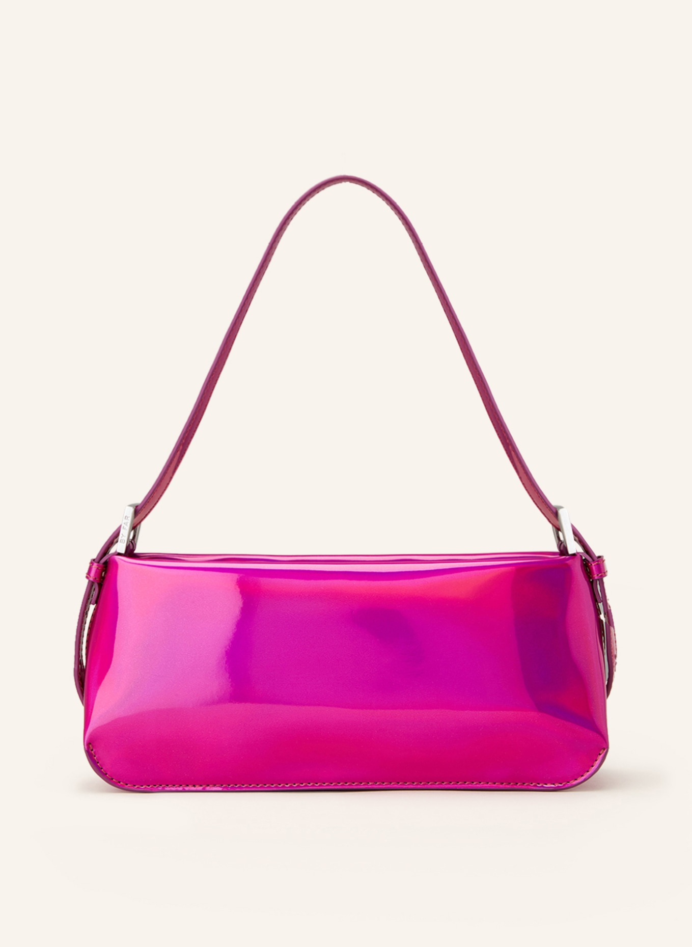By far baguette bag clearance