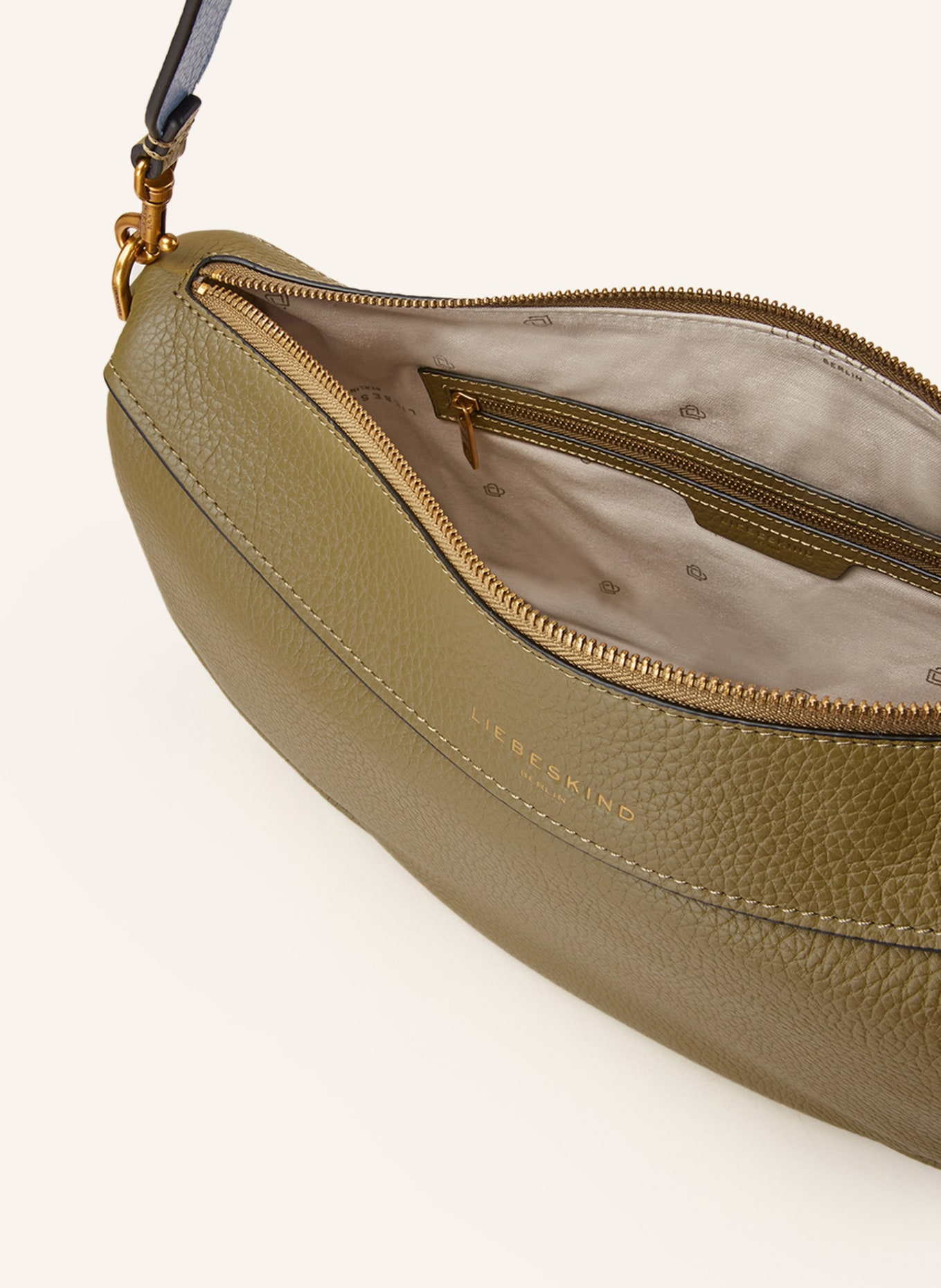 Modalu shop cora bag