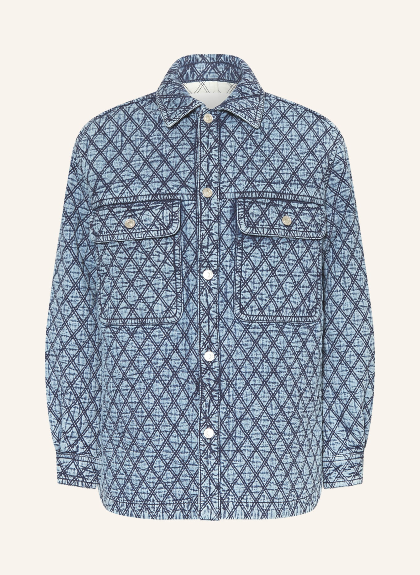 Isabel marant freedom sweatshirt store