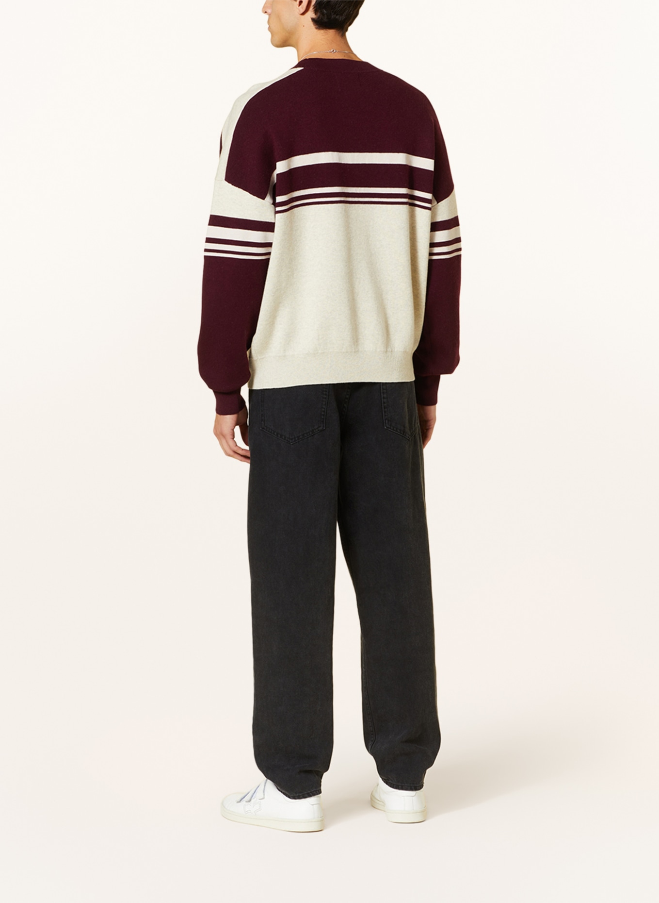 Colby sweater online