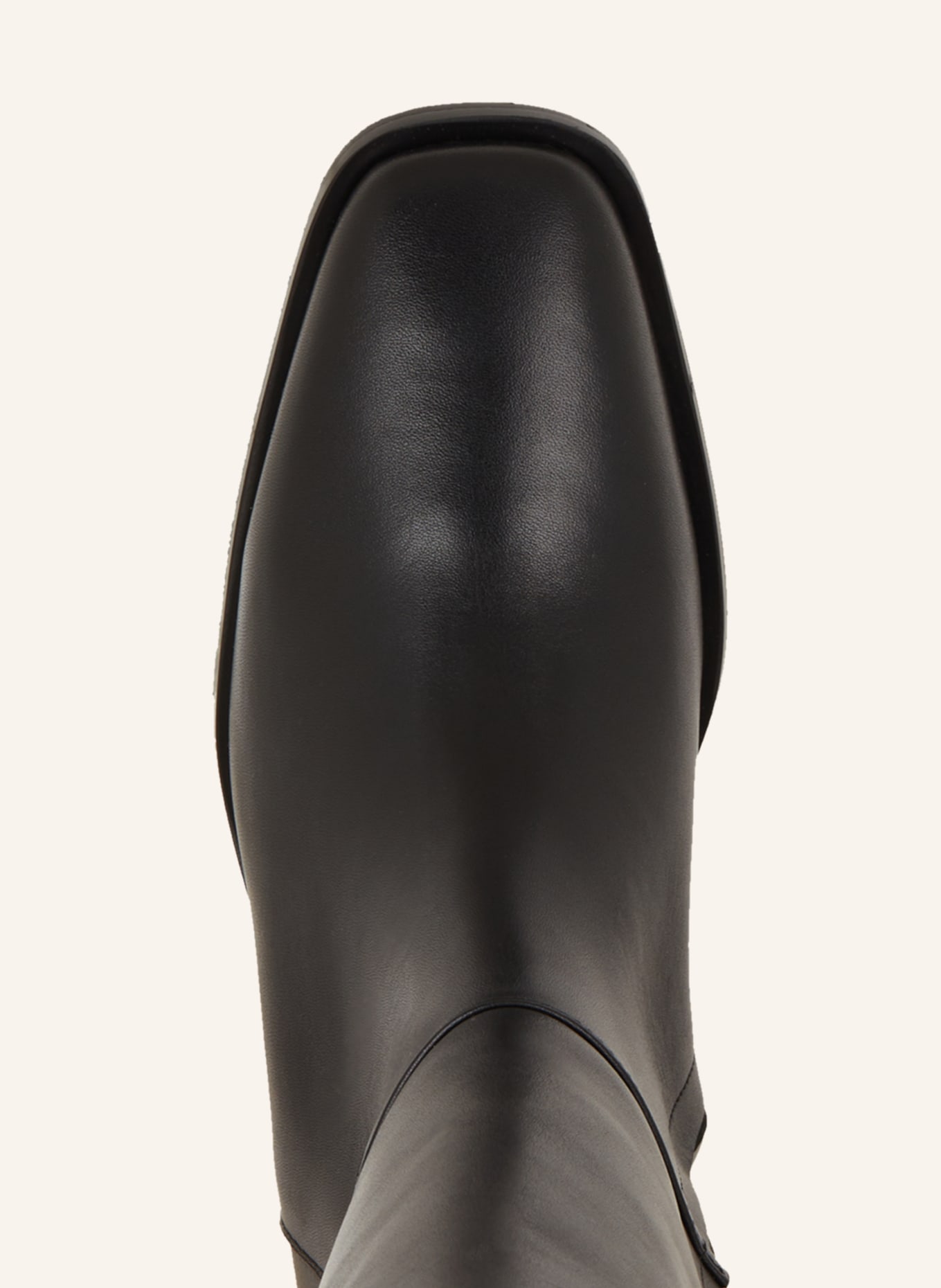 Flattered Boots ROBYN, Color: BLACK (Image 6)