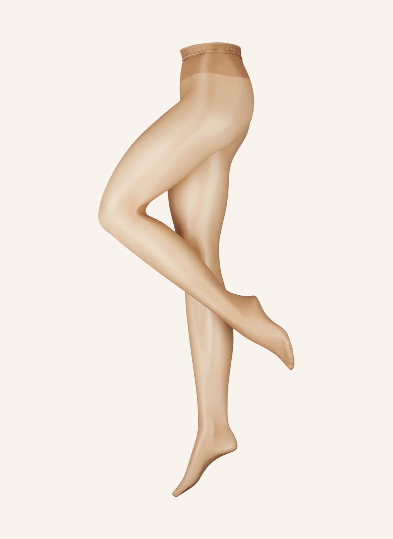Wolford Tights NEON, Color: 4273 COSMETIC (Image 1)