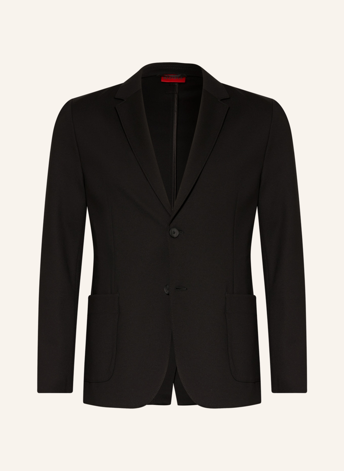 Hugo boss deals blazer mens