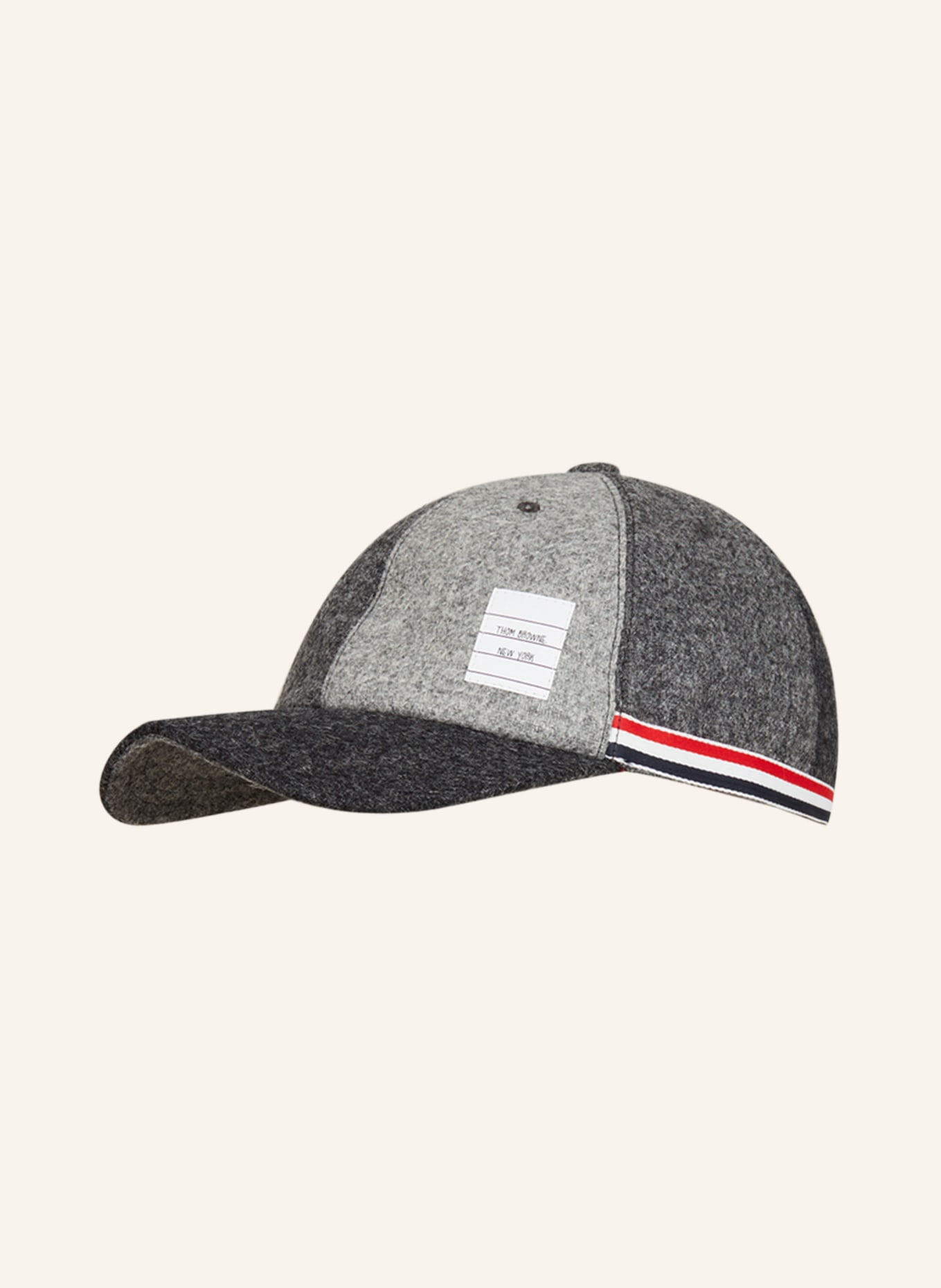 Thom sales browne hat