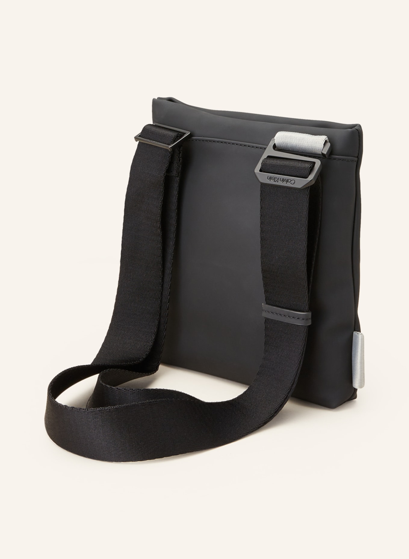 Calvin Klein Crossbody bag, Color: BLACK (Image 2)