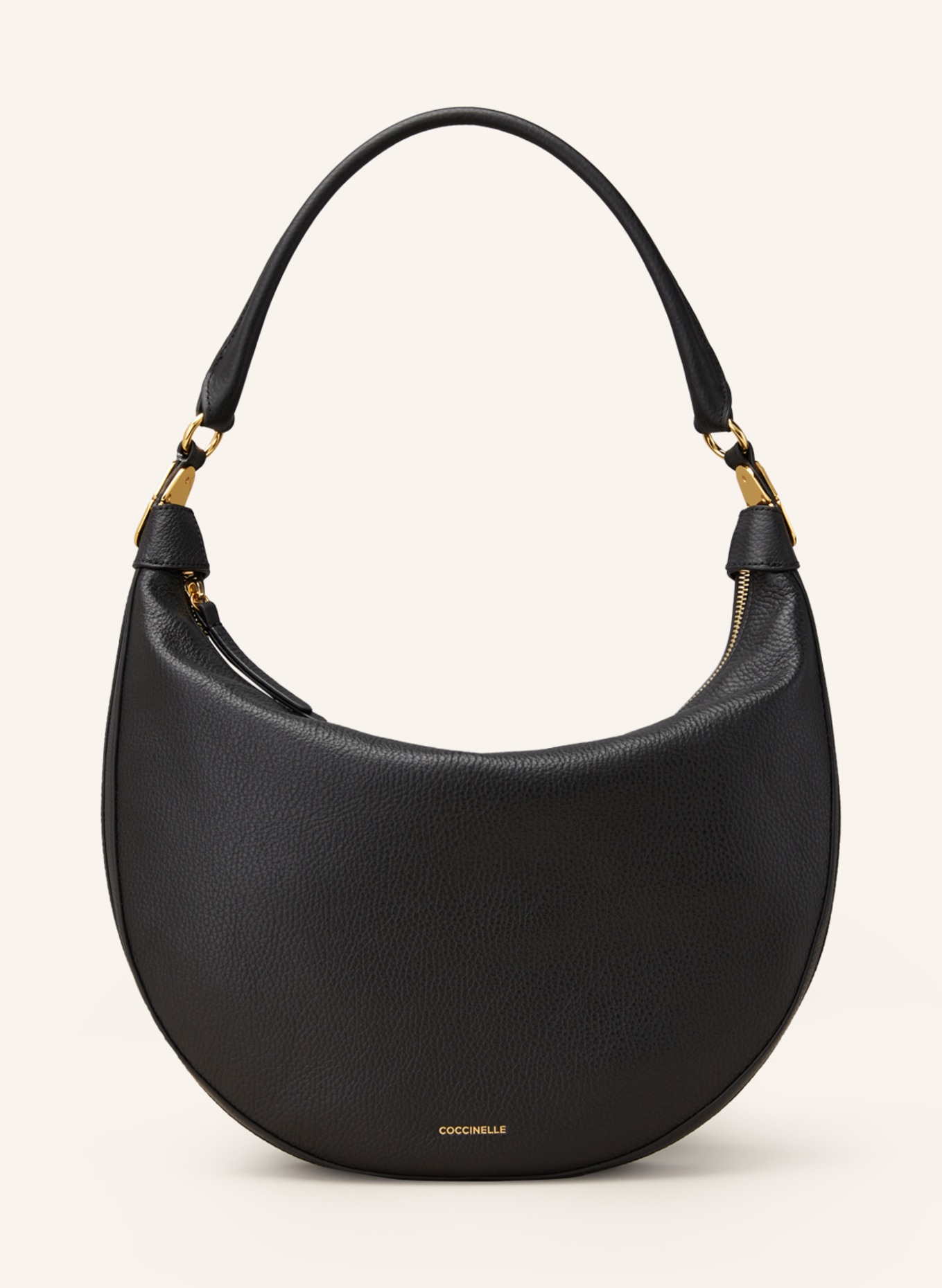 COCCINELLE Hobo Bag