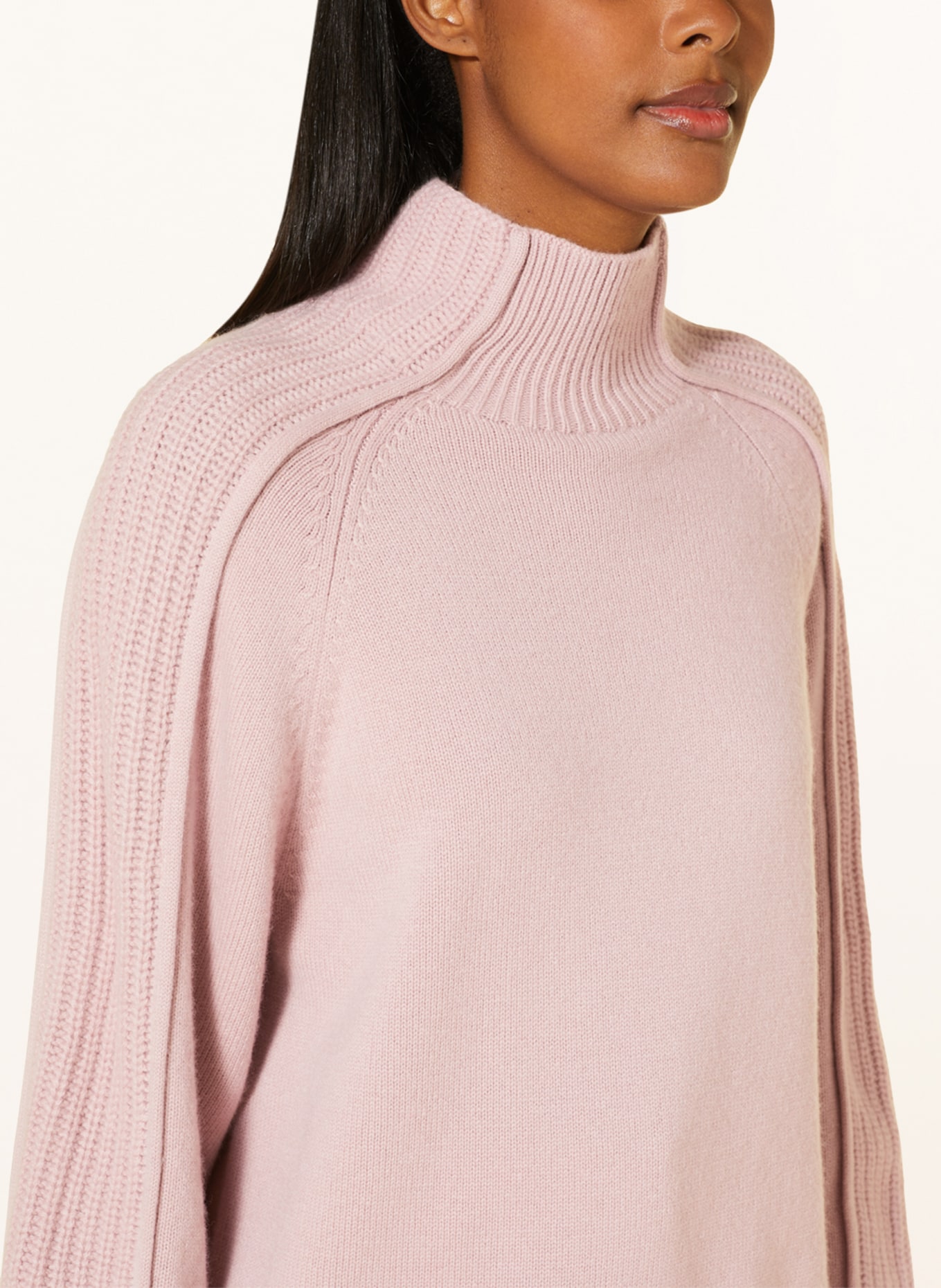 Calvin Klein Sweater, Color: ROSE (Image 4)