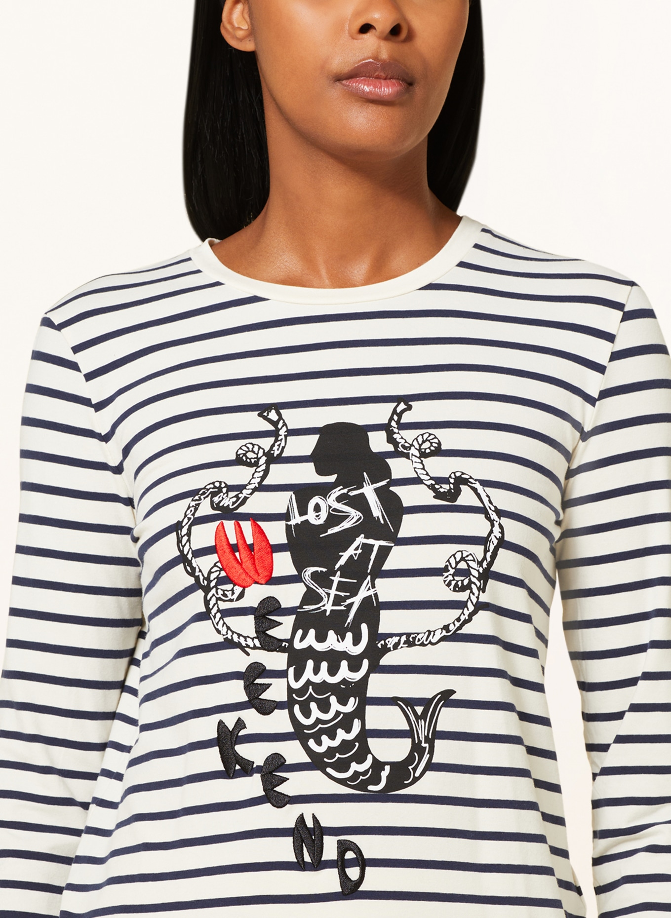 Siamese t shirts on sale