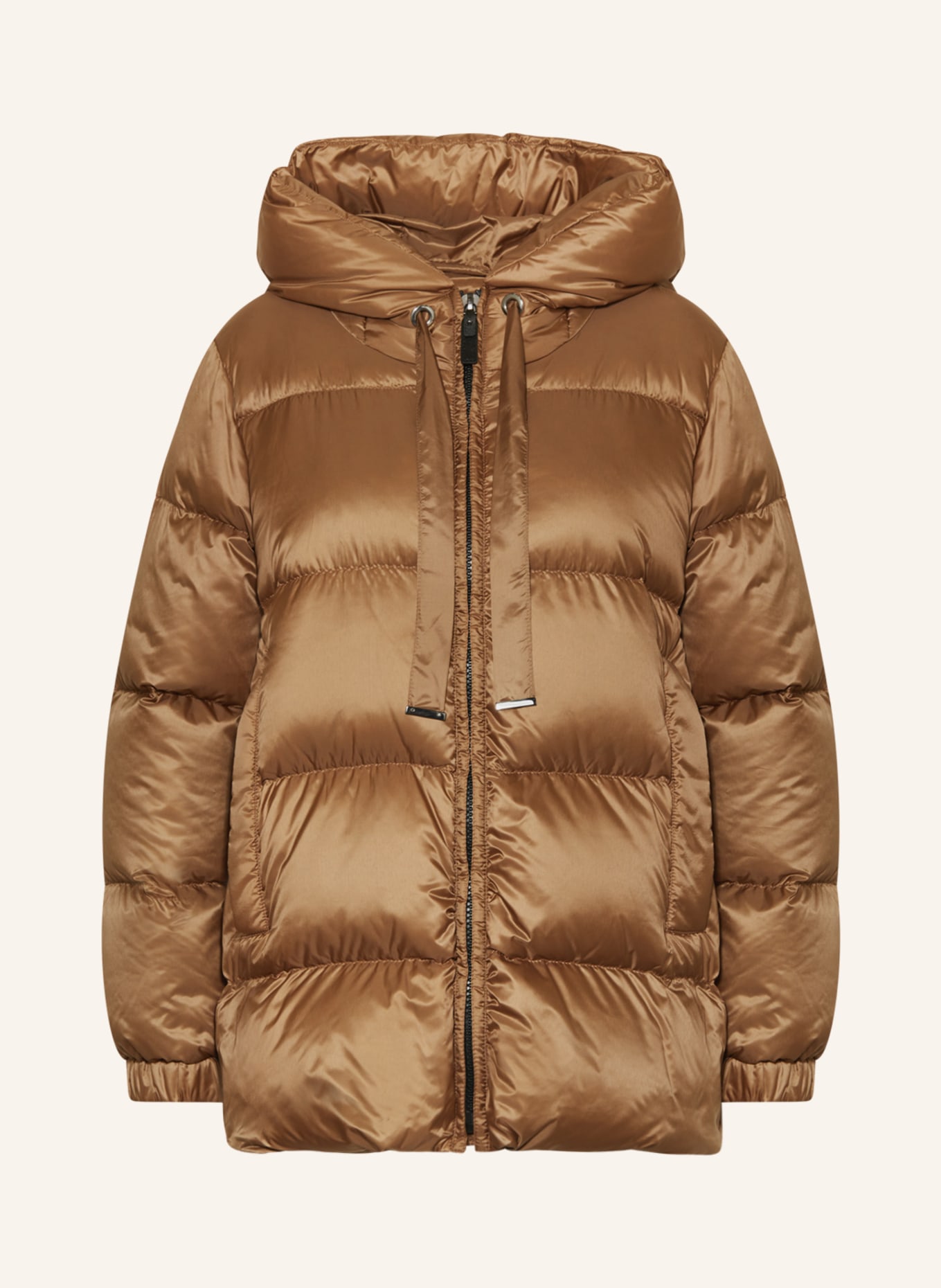Max mara winter jacket sale