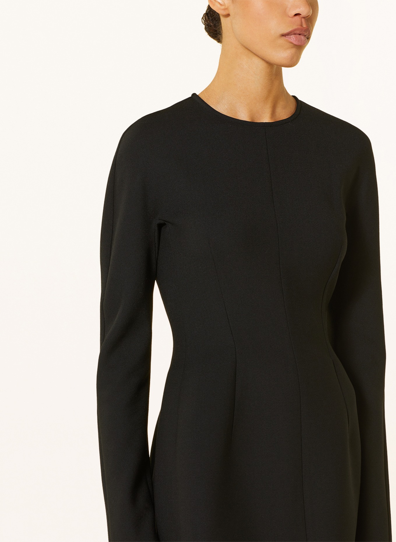 Sport max 2024 dress