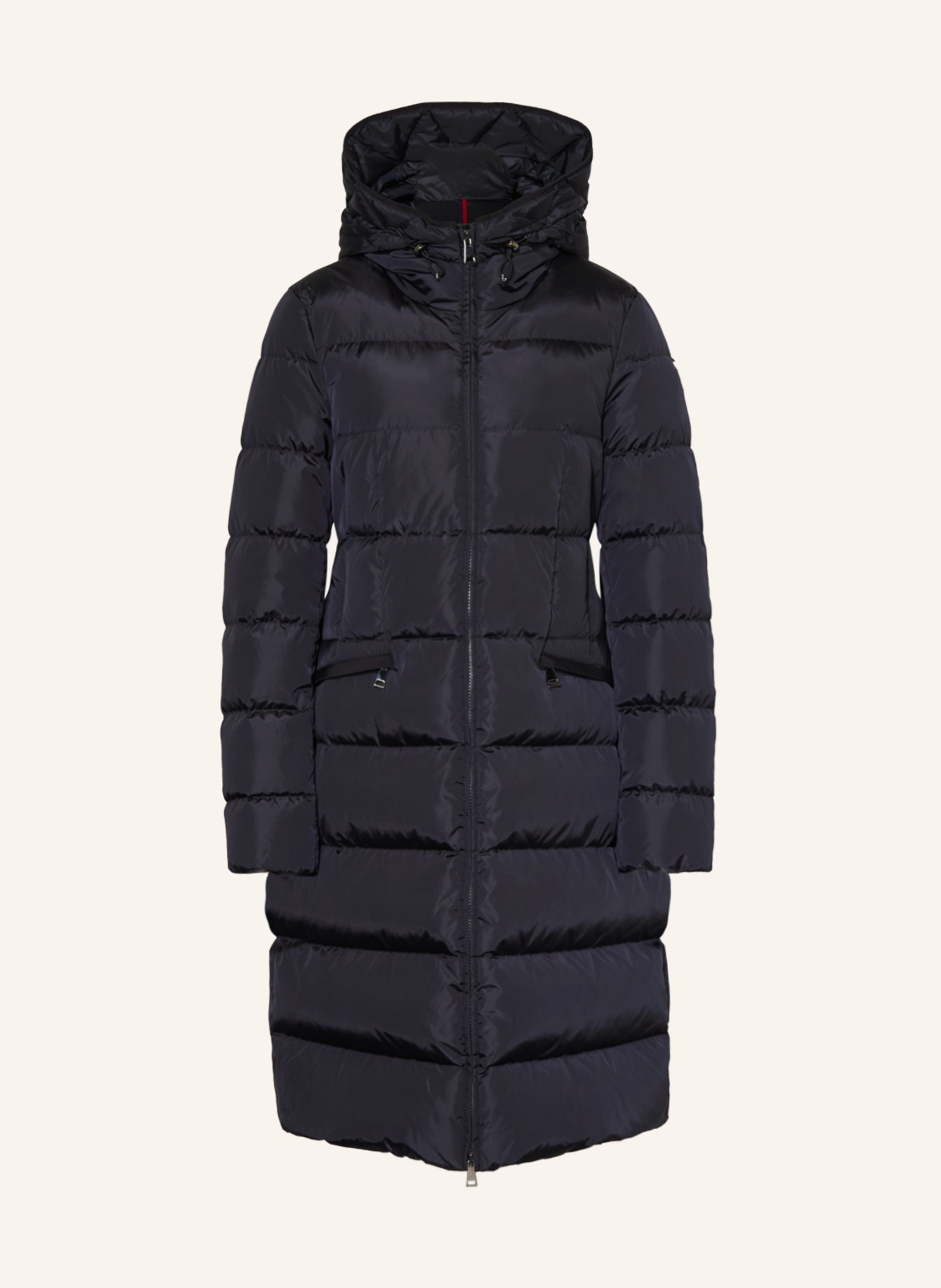 MONCLER Daunenmantel AVOCETTE