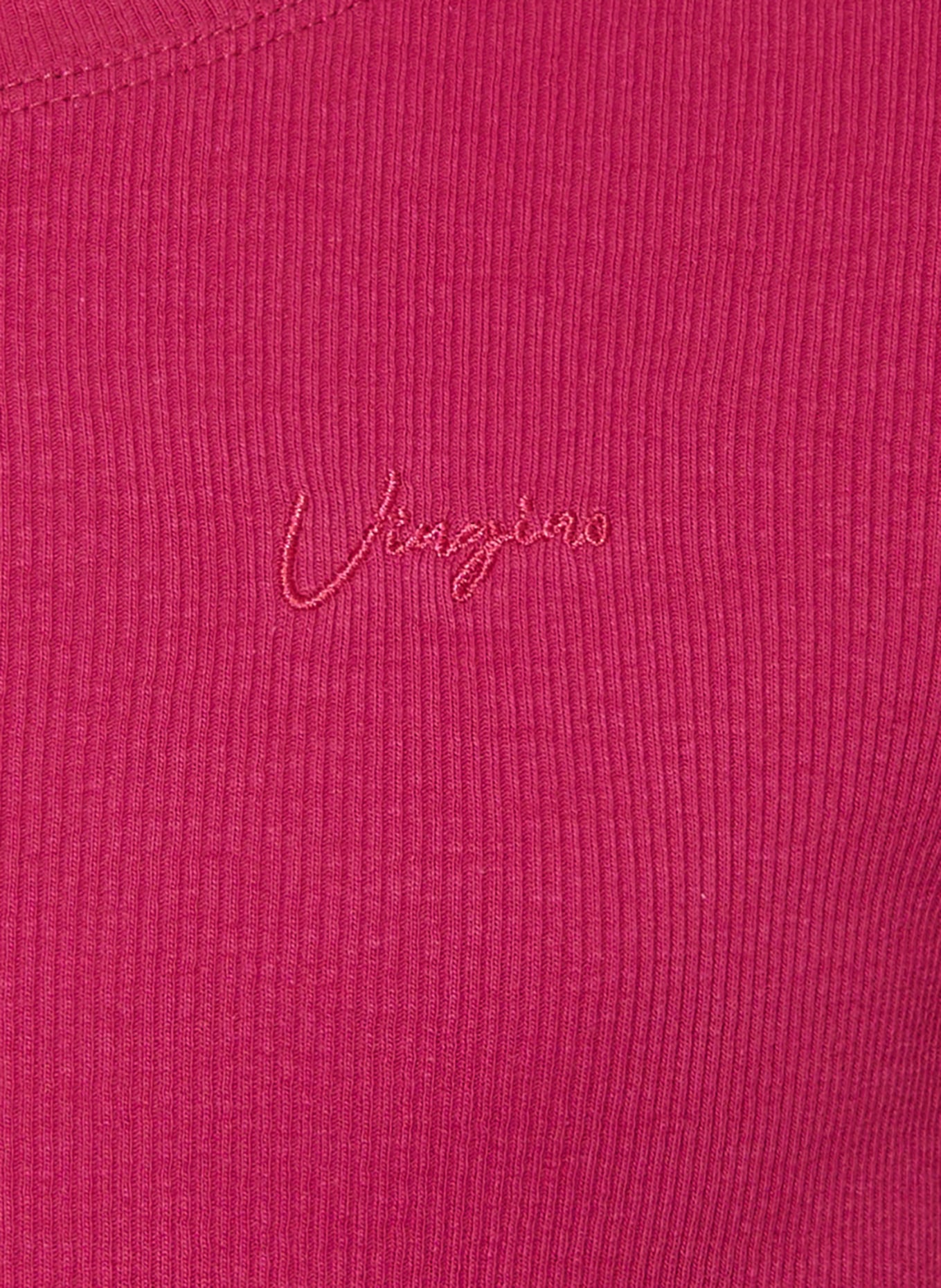 Vingino thirma shop