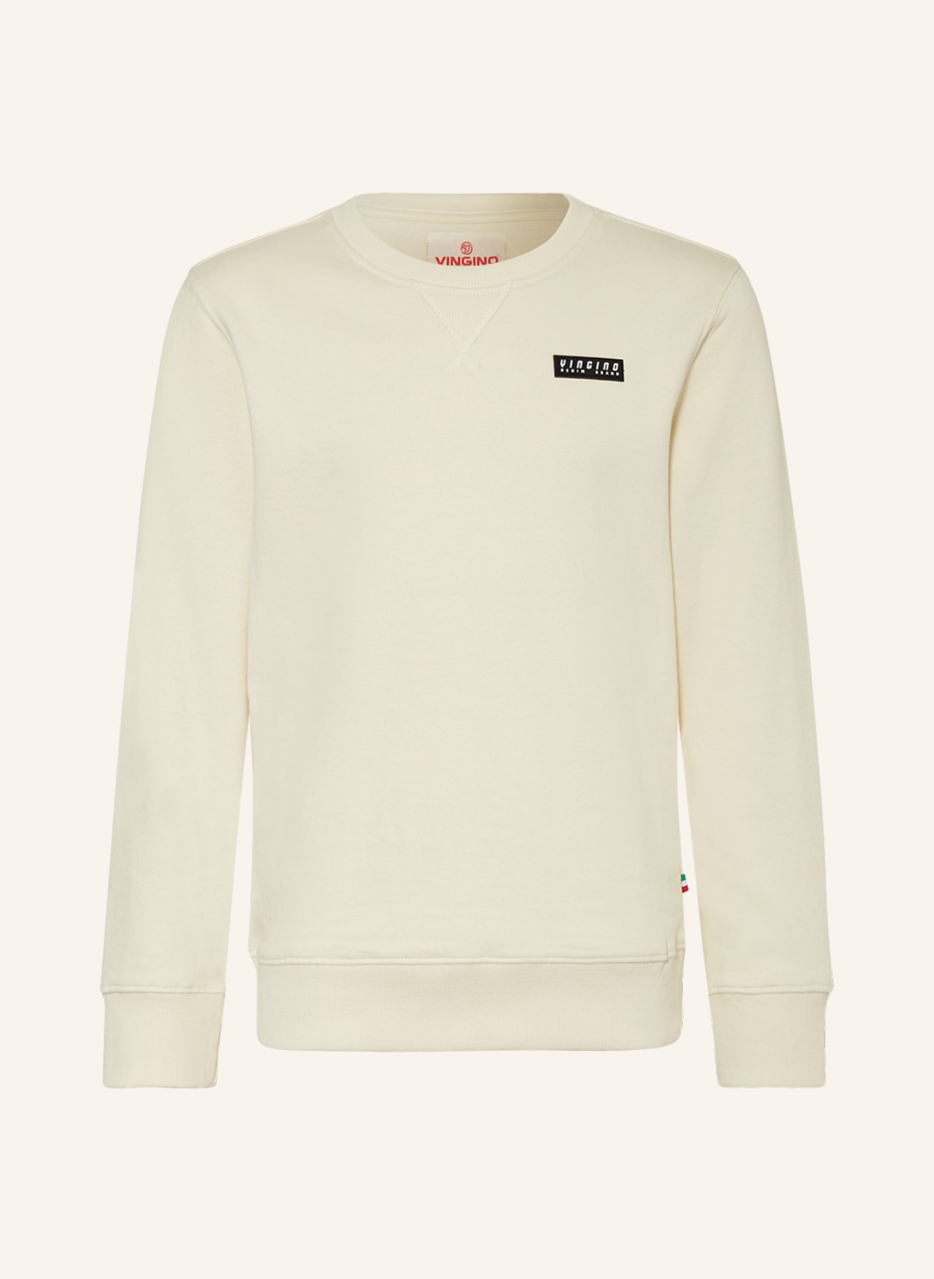 Vingino sweatshirt discount