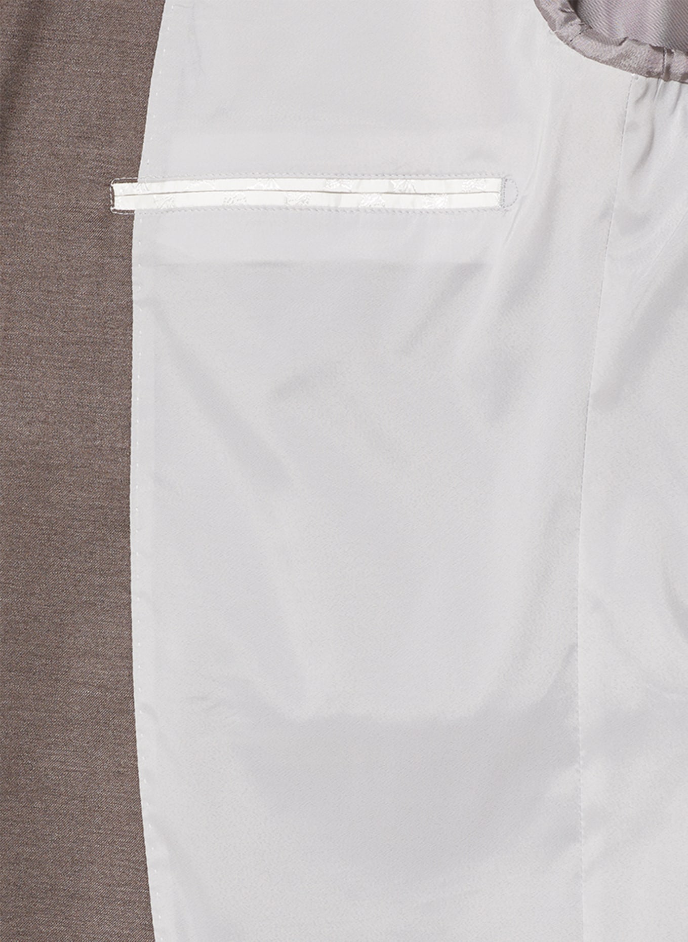 JOOP! Anzug HERBY-BLAYR Slim Fit, Farbe: 220 Rust/Copper                220 (Bild 8)