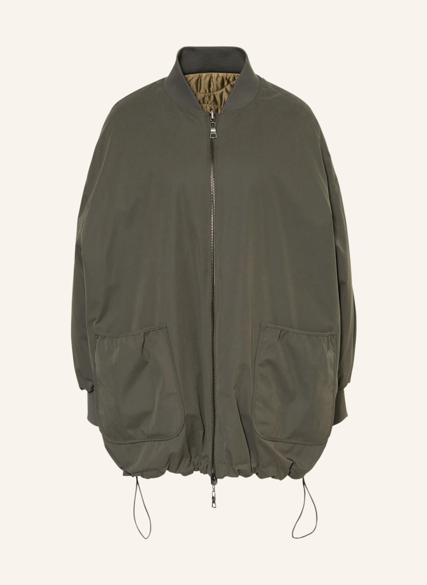 Blonde no 8 penelope